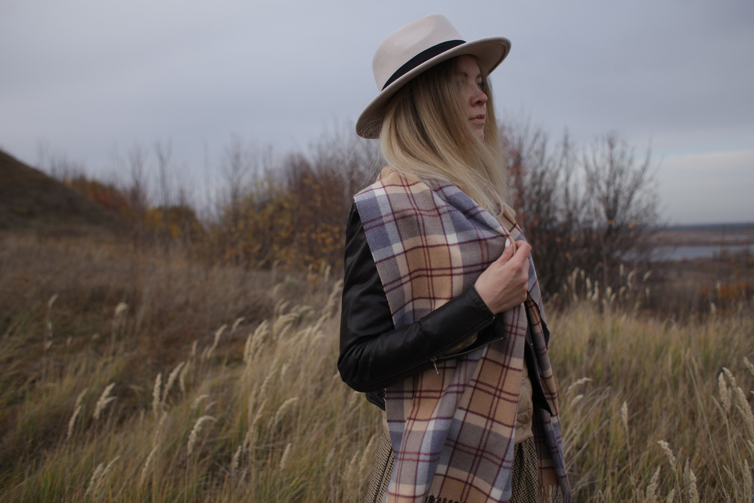 Портреты. Фотограф Вероника Кольтеева