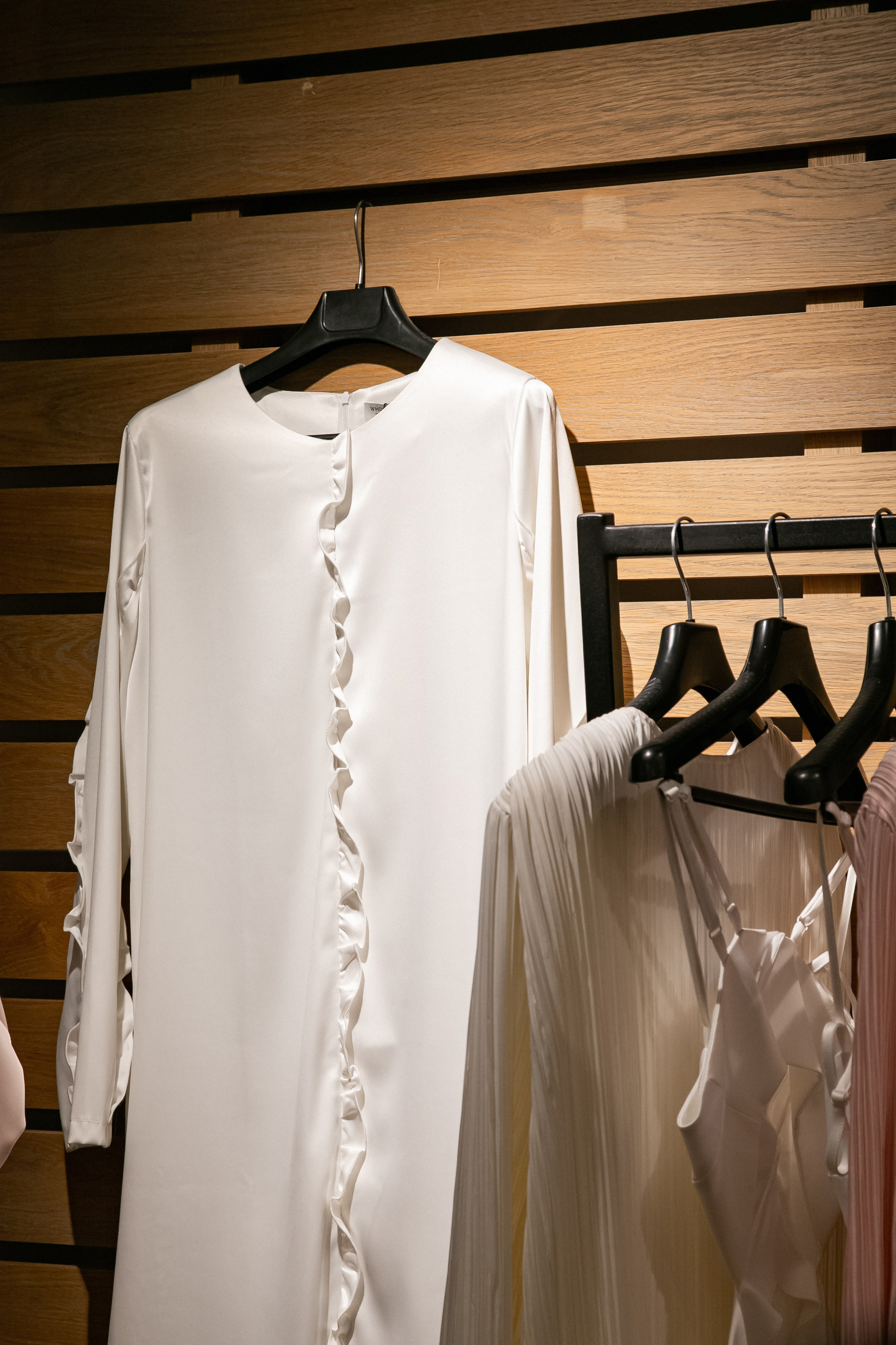 Dom Dизайнеров. Фотограф Иван Гуляев