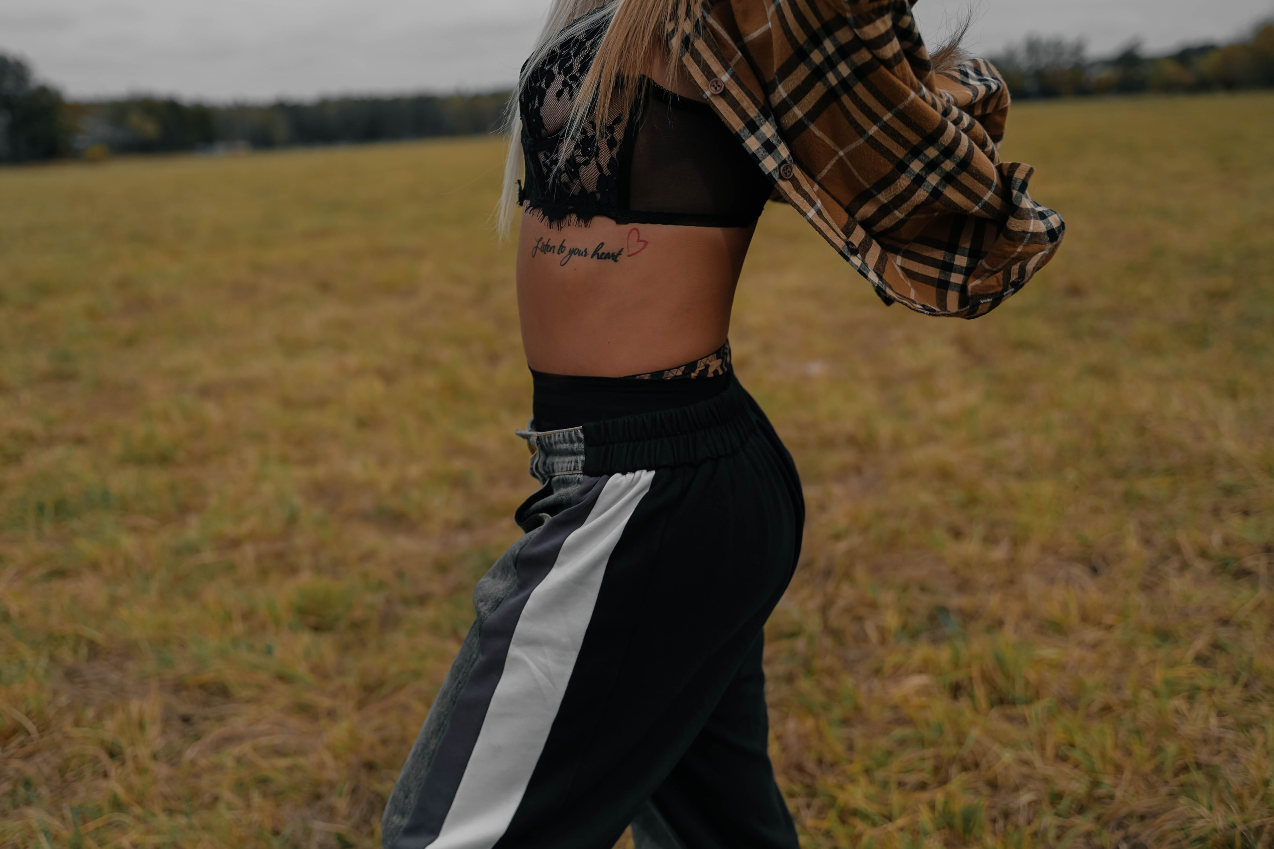 Евгения. Фотограф Подольск