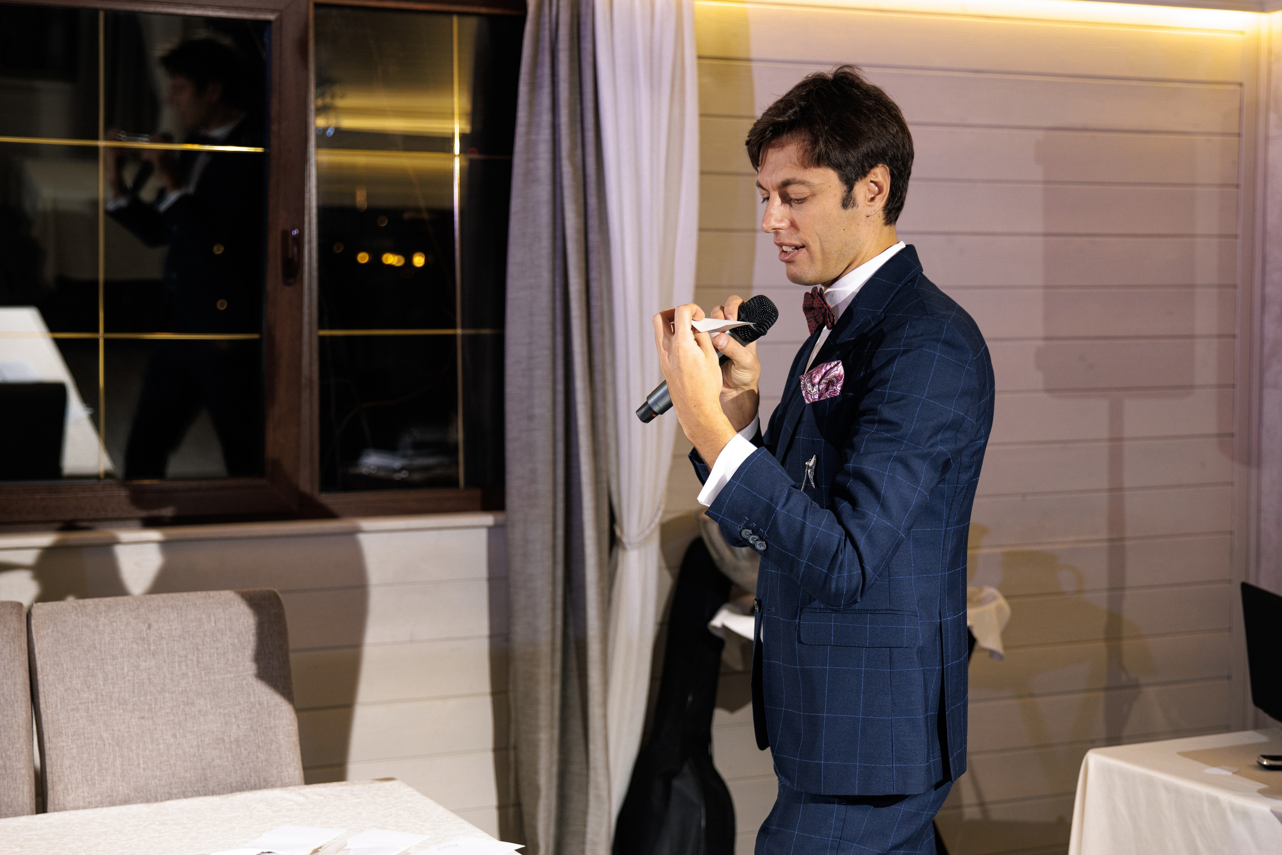 Корпоратив. Свадебный и семейный фотограф в Москве Julia Juice