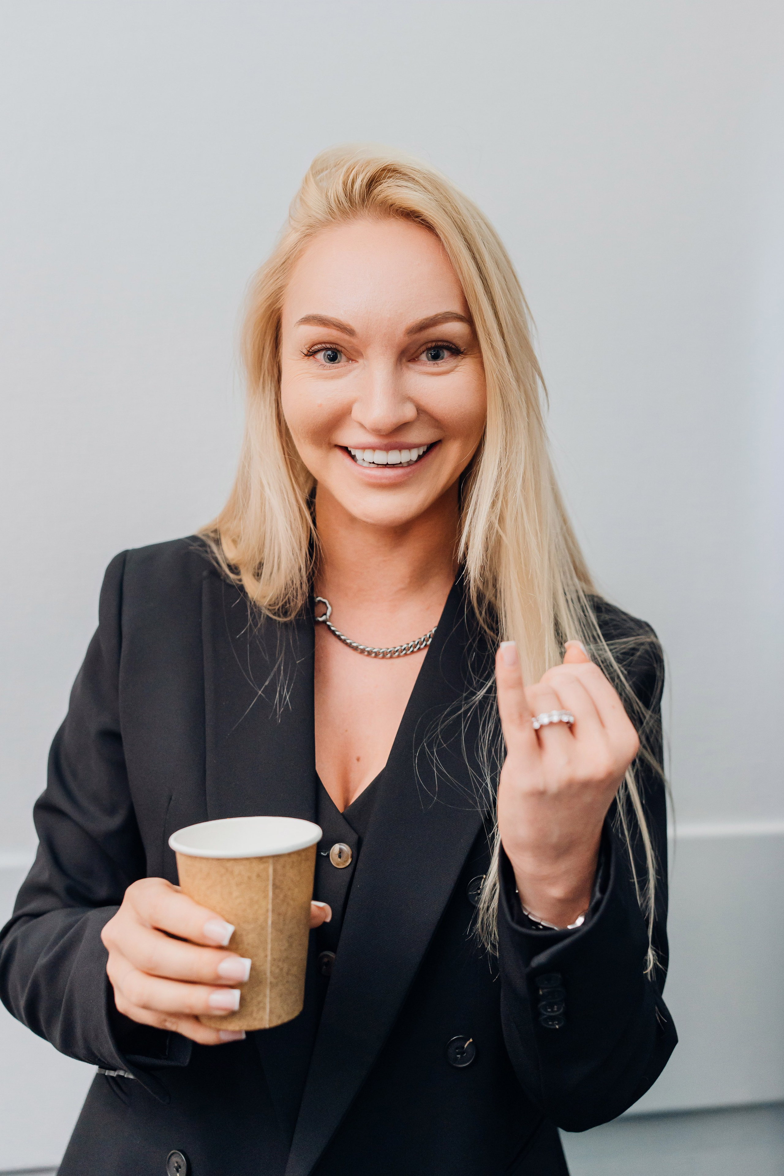 Форум Ортокератология. Репортаж конференции. Свадебный и семейный фотограф в Ростове-на-Дону. Андрей Сайфутдинов