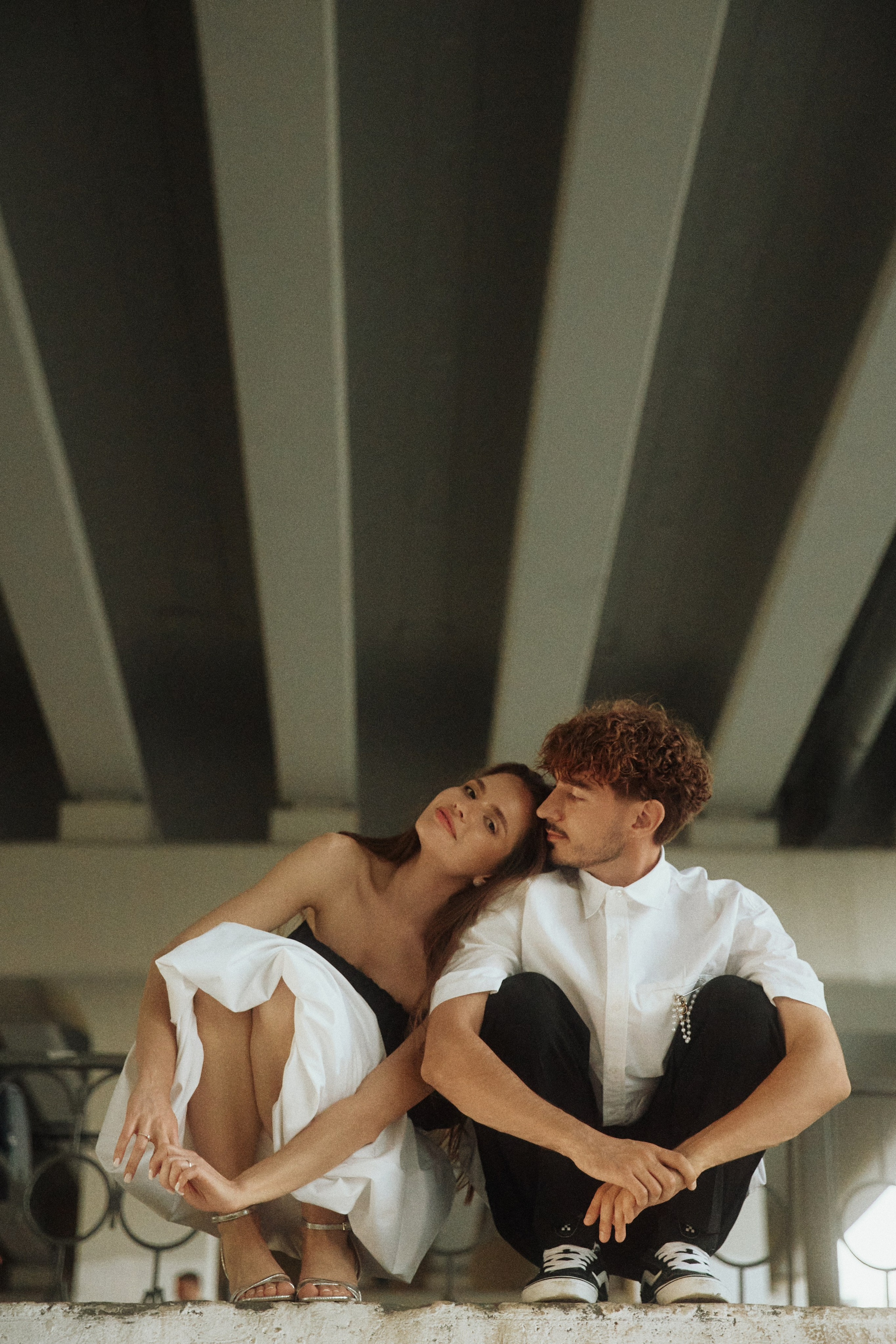 STREET. Дмитрий Мазуркевич: Профессиональный Репортажный Фотограф