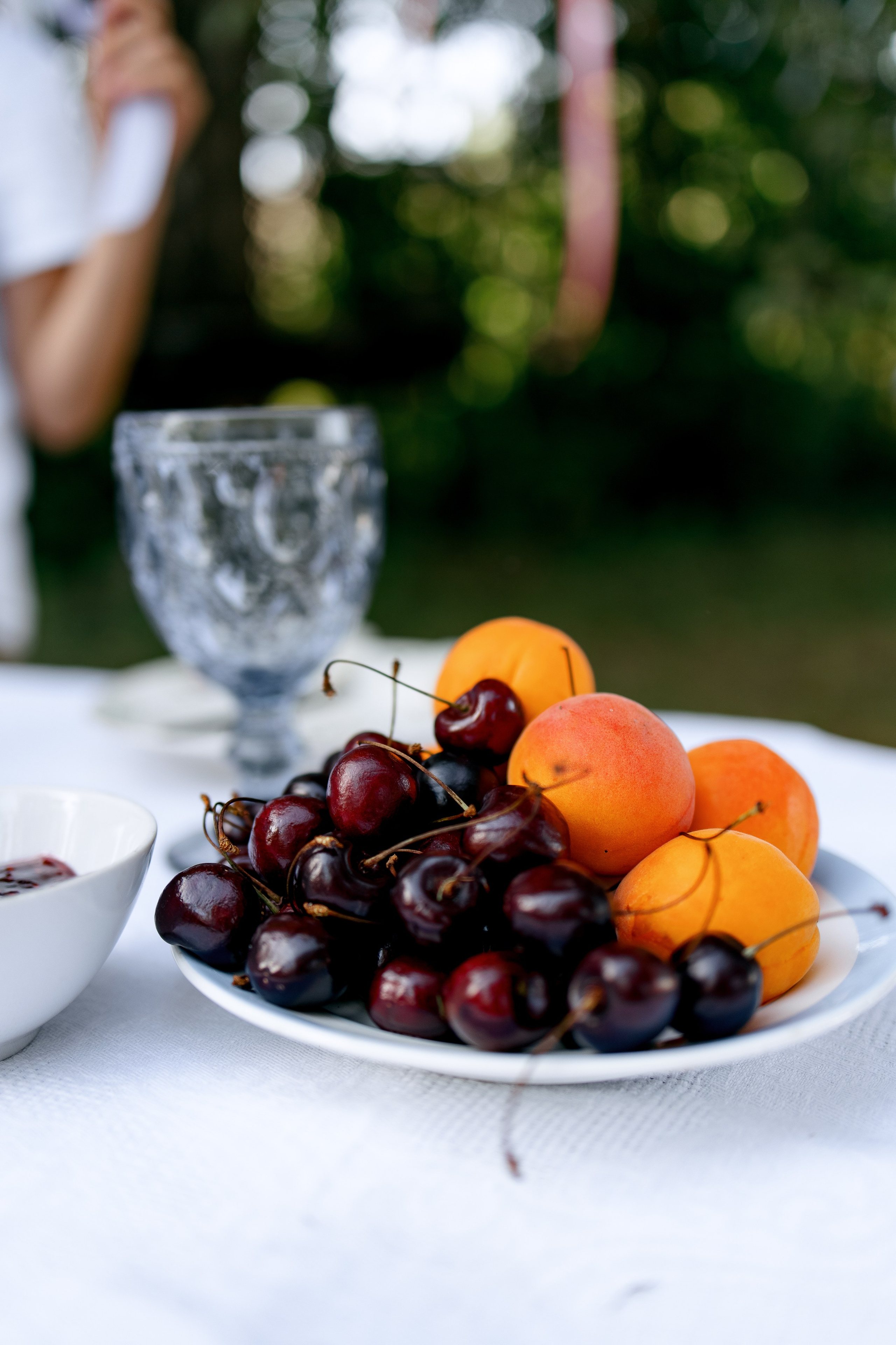 Один вечер в English Jet. Свадебный и семейный фотограф в Туле и области Маша Костина