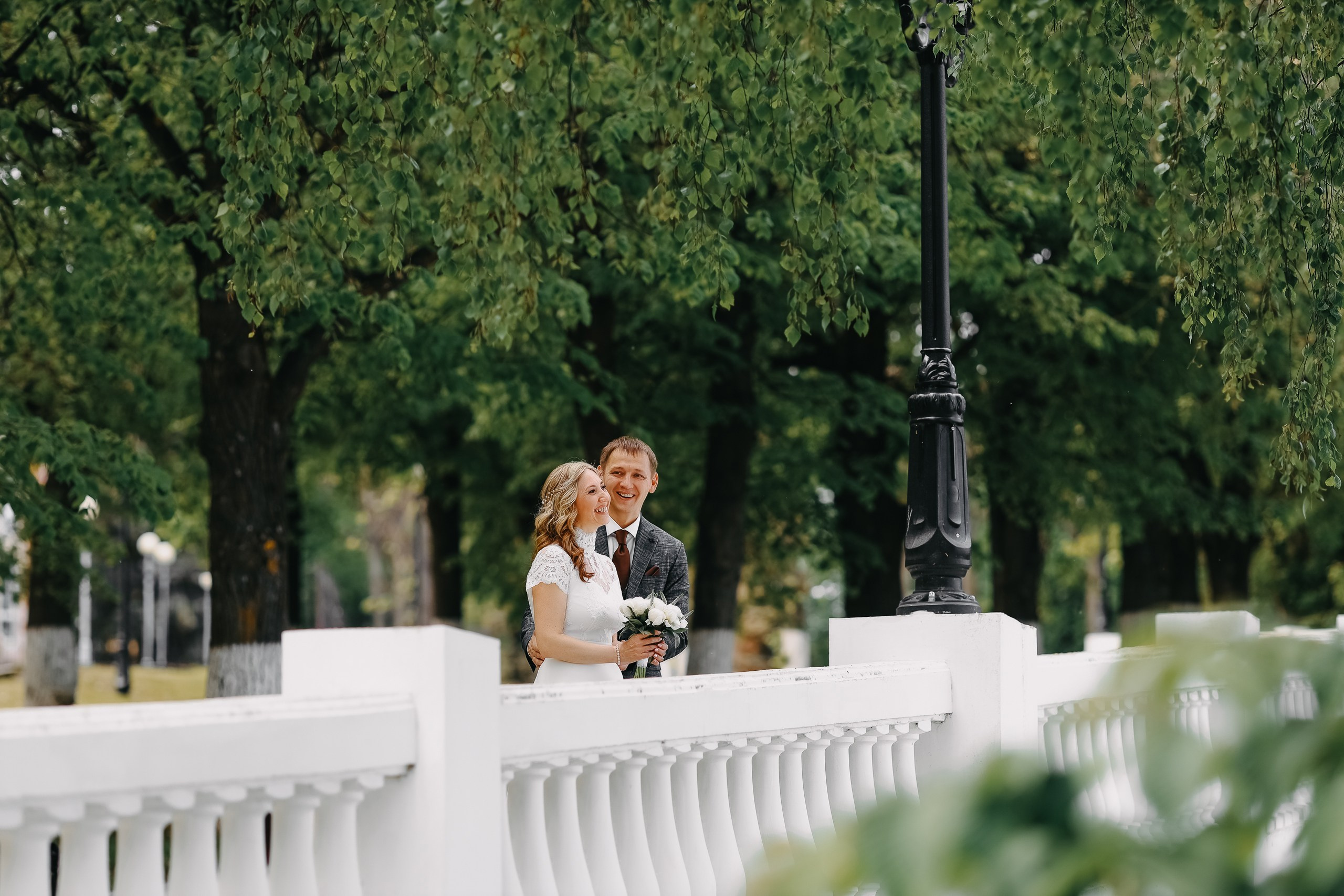 Wedding. Николай Филиппов Event & Concert Photographer Москвf