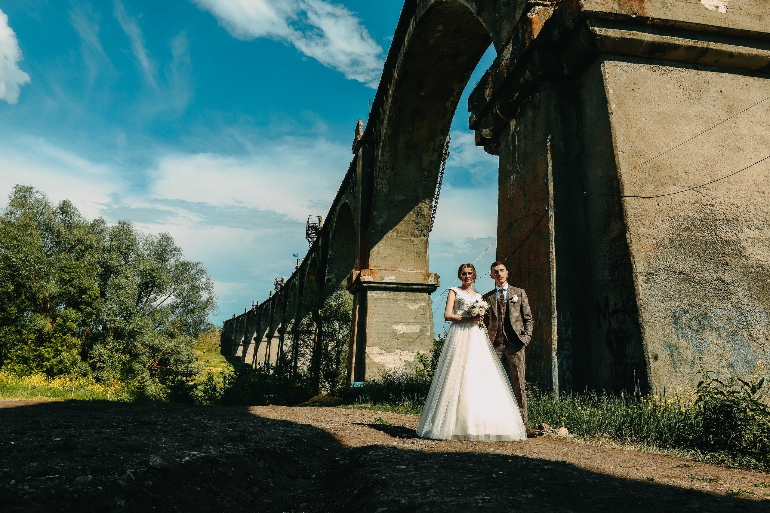 Wedding. Николай Филиппов Event & Concert Photographer Москвf