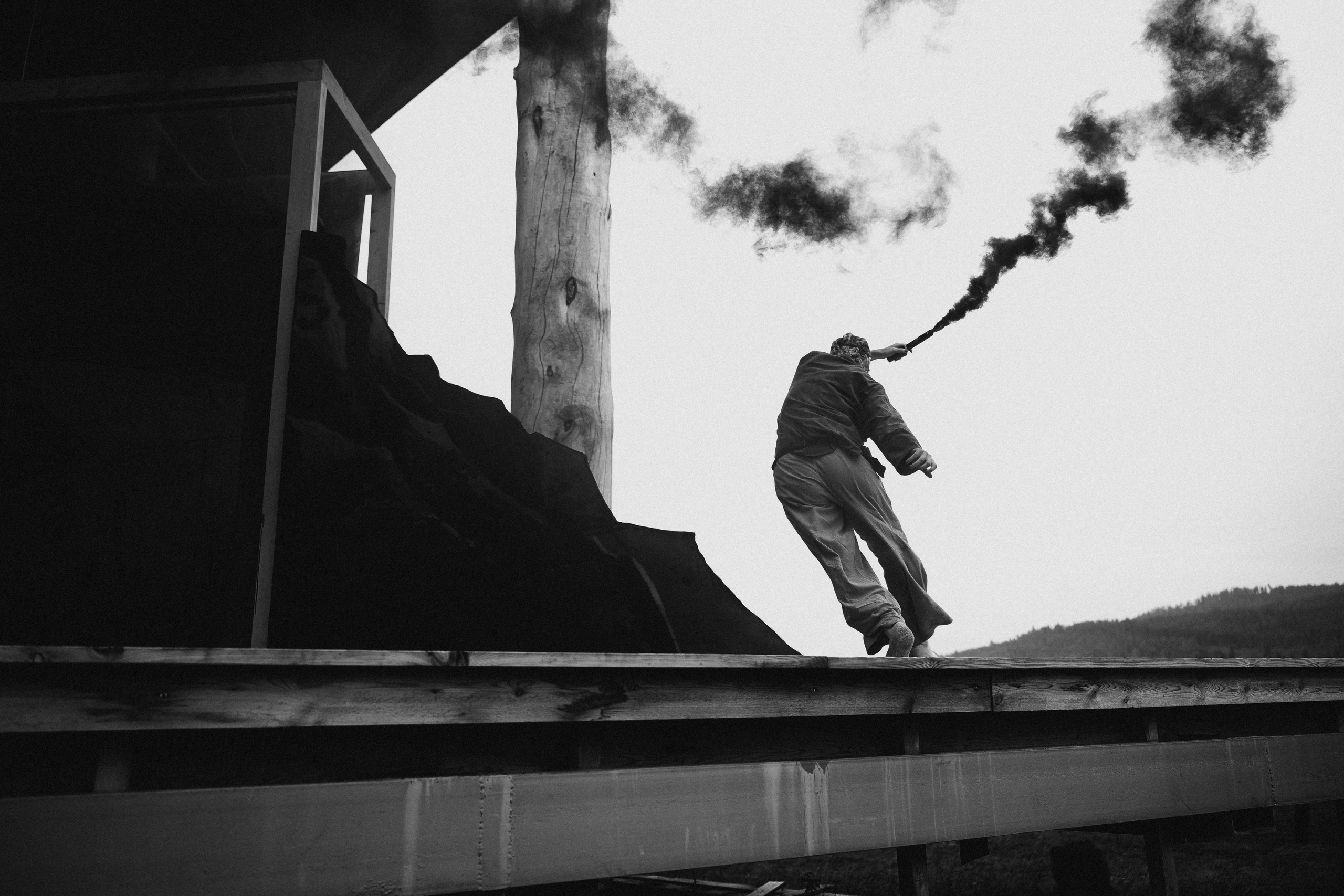 Репортаж. Николай Филиппов Event & Concert Photographer Москвf