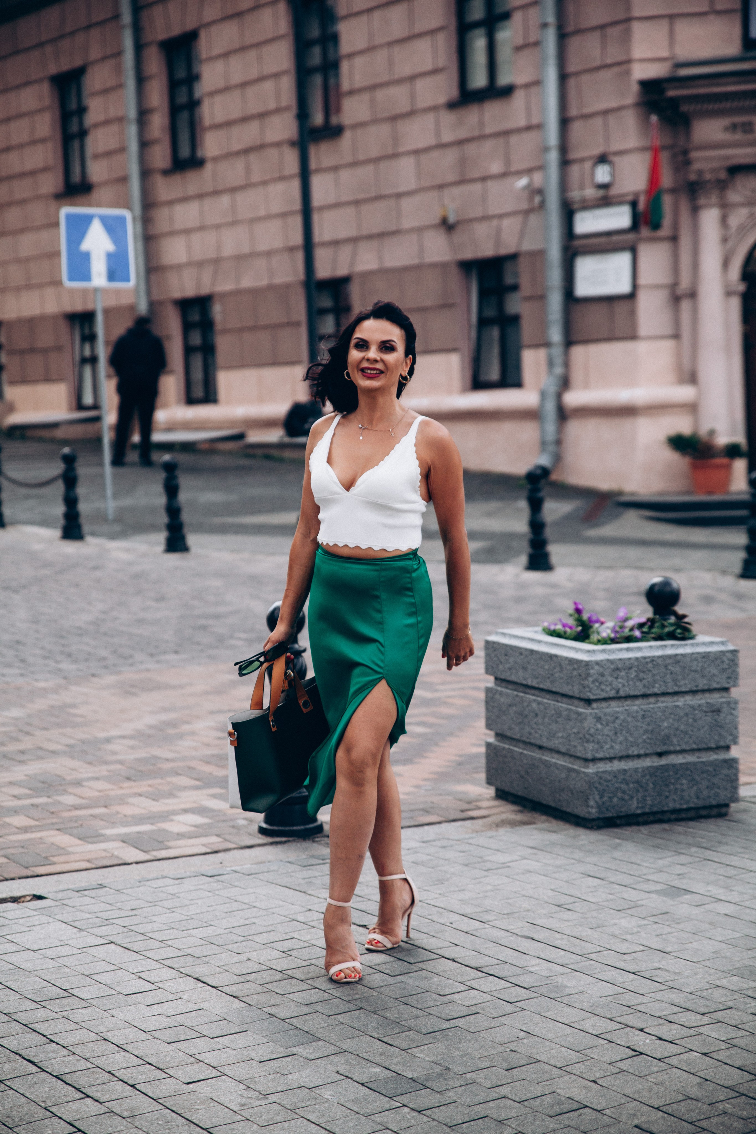 Натали. Репортажный и детский фотограф в Минске