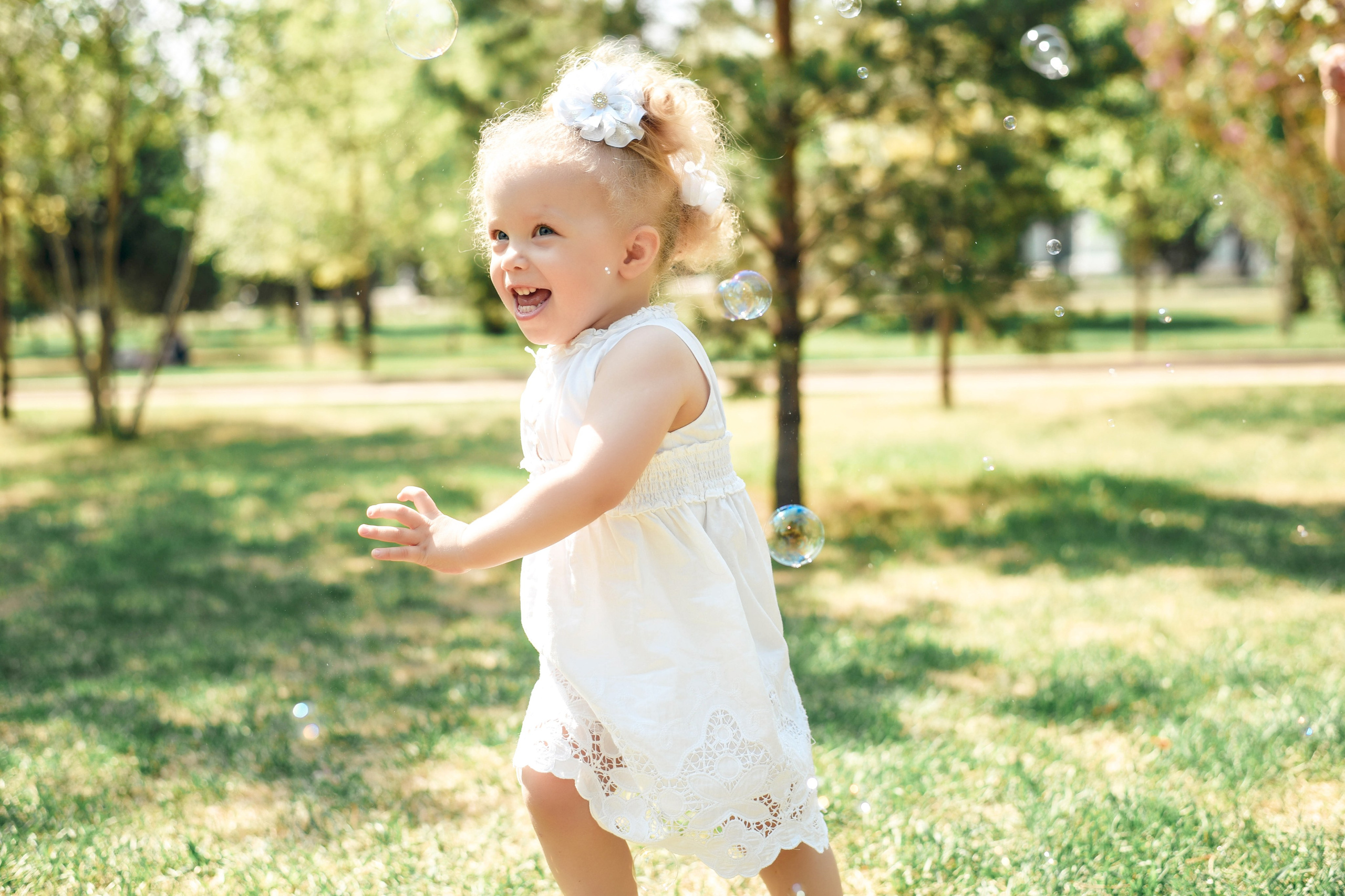 Семейная уличная. Свадебный, семейный, детский, контент фотограф в Омске Максим Ильин