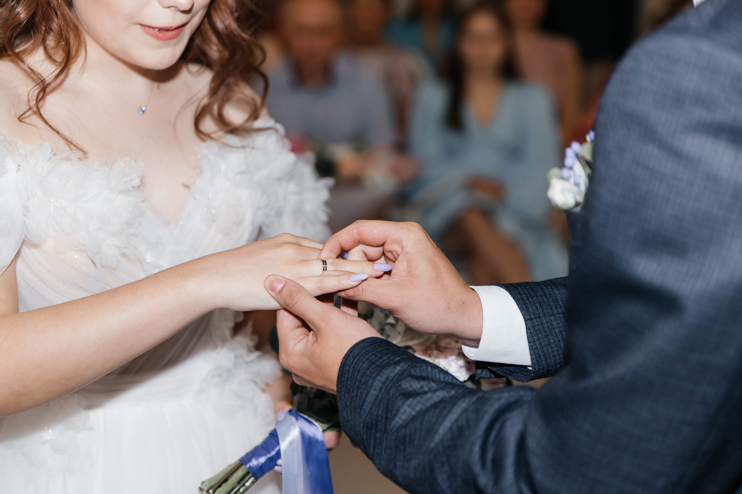 Анатолий & Валерия. Главная