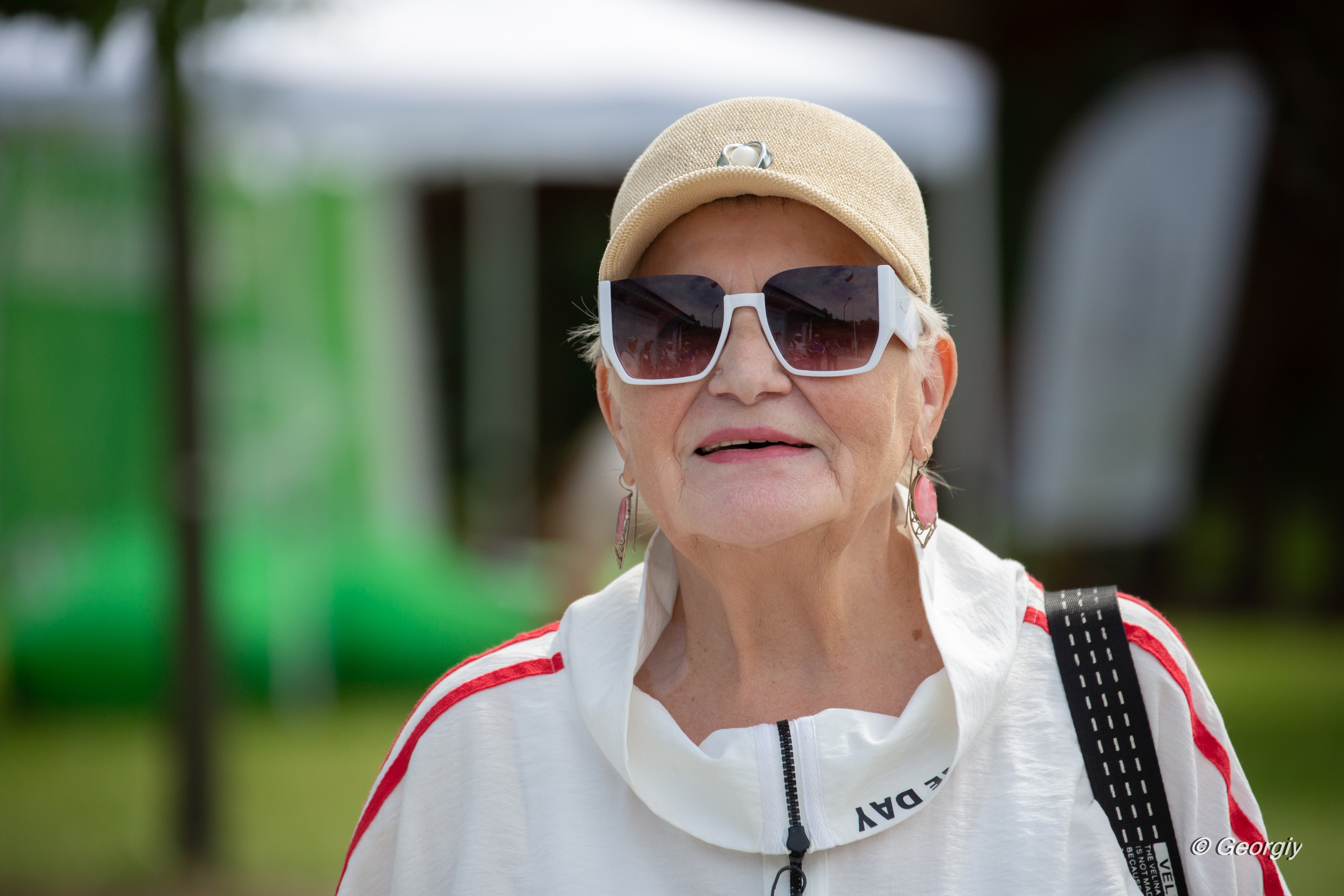 28.06.2025 г. Велофестиваль. Мой фотомир