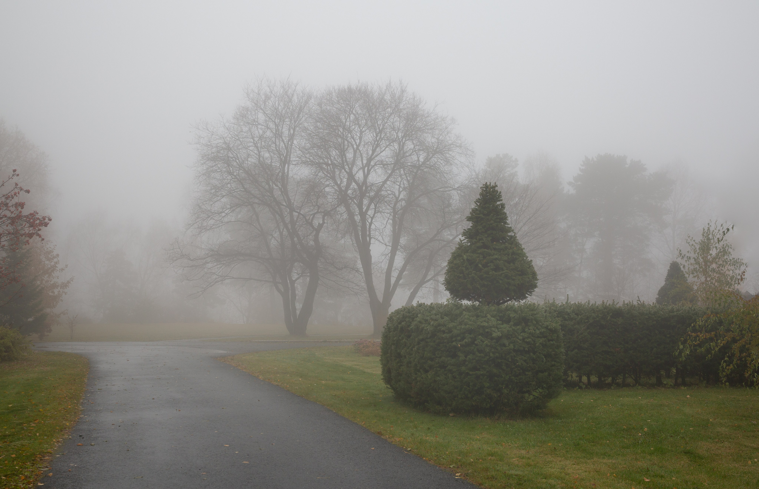 Тобольск. Мой фотомир