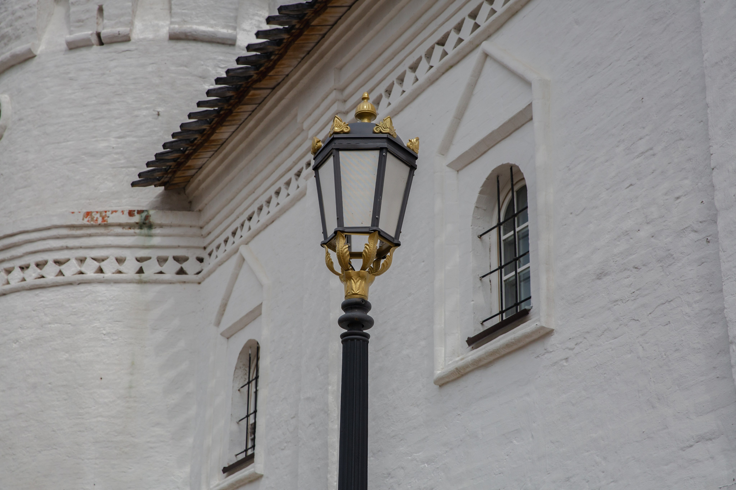 Ветераны спорта Тюменской области. Мой фотомир