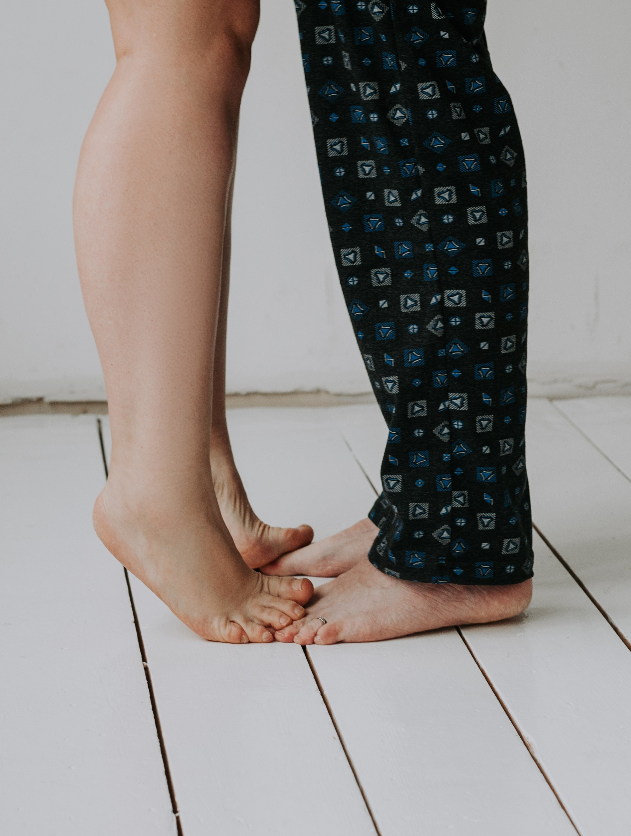 Мы — команда!. Портретный и лайфстайл фотограф в Санкт-Петербурге