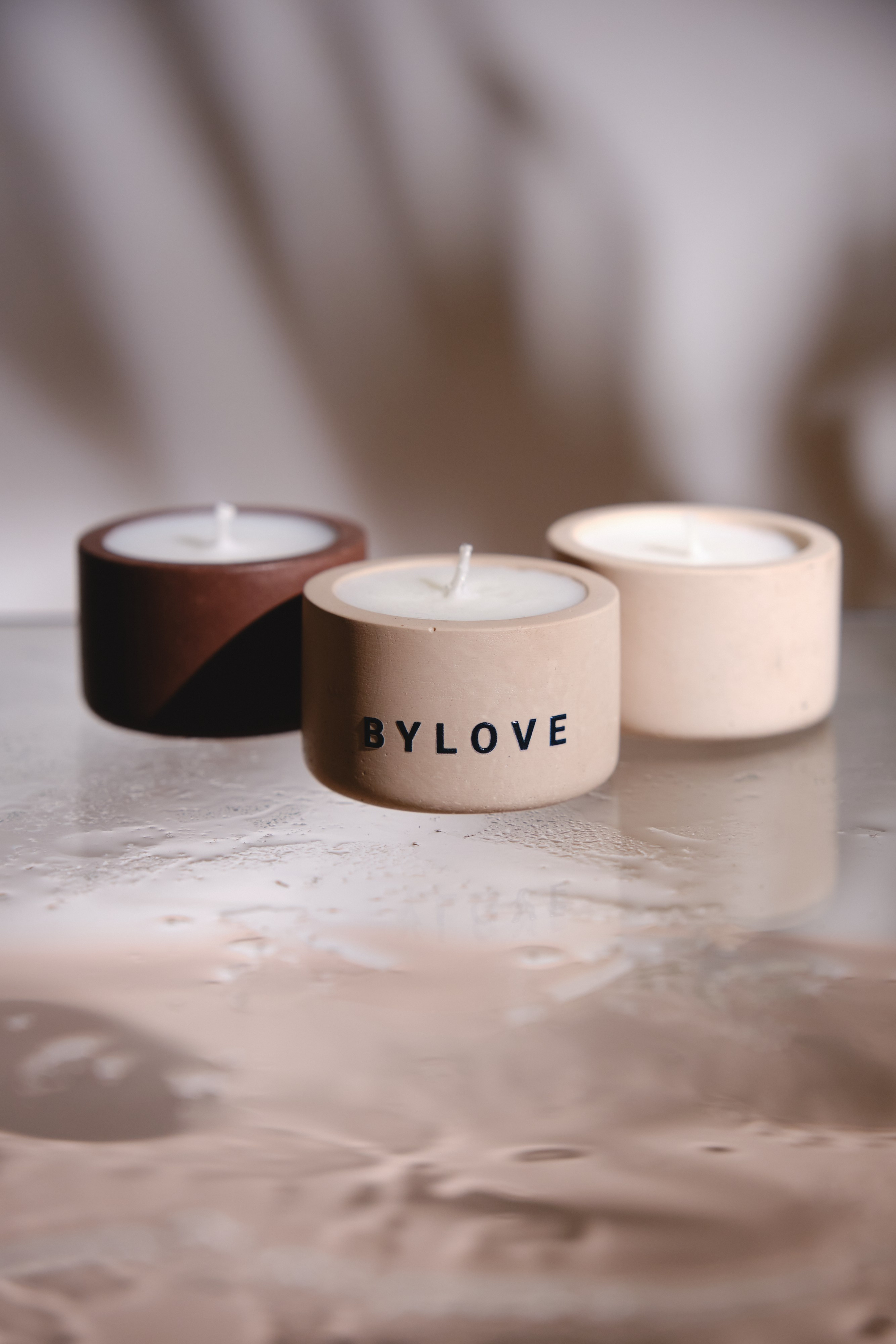 Natural collection. Предмет искусства