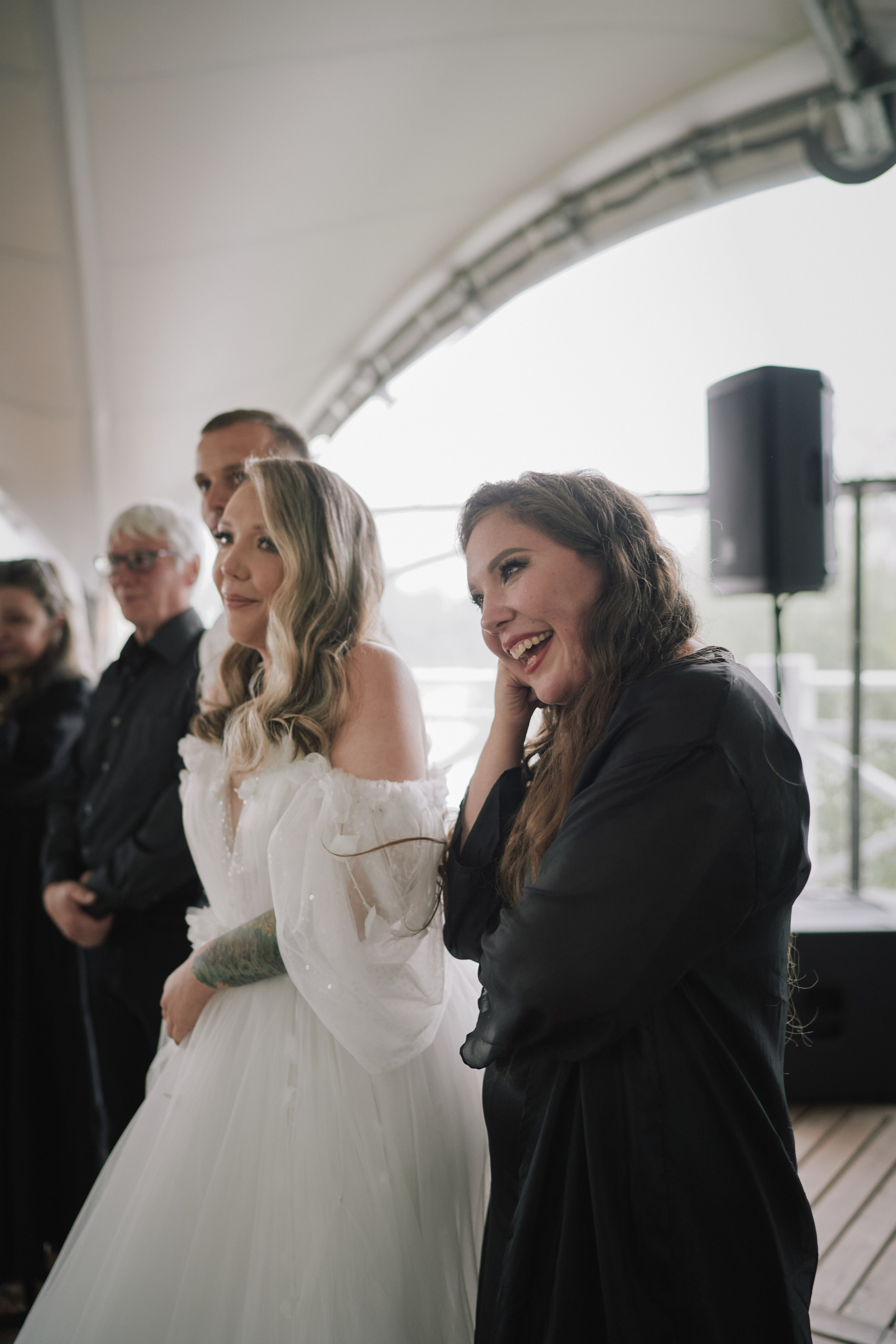 Маша и Саша. Фотограф в Санкт-Петербурге | Аня Маленчук