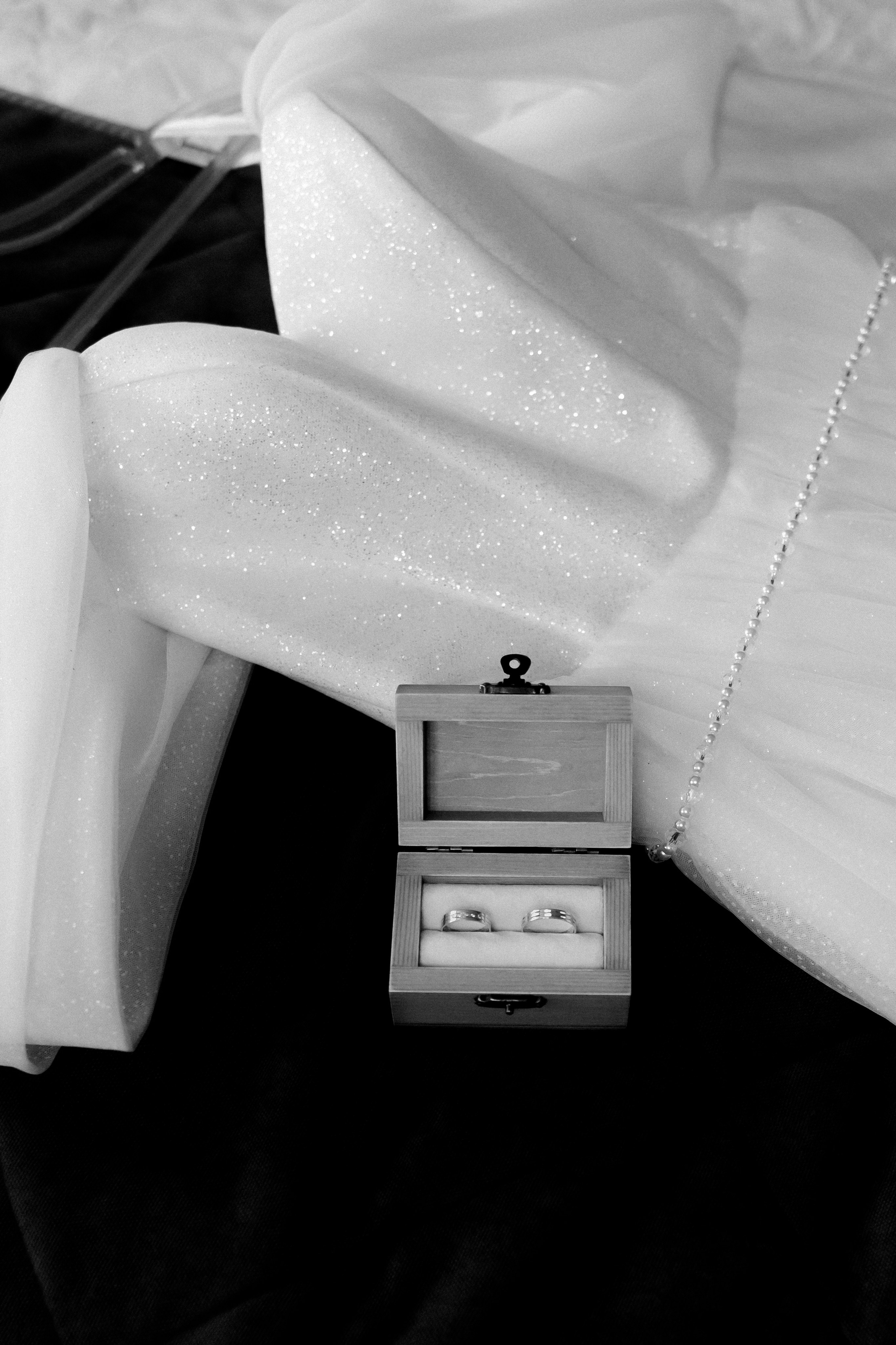 5 сентября 2025. ФОТОГРАФ | Сыктывкар