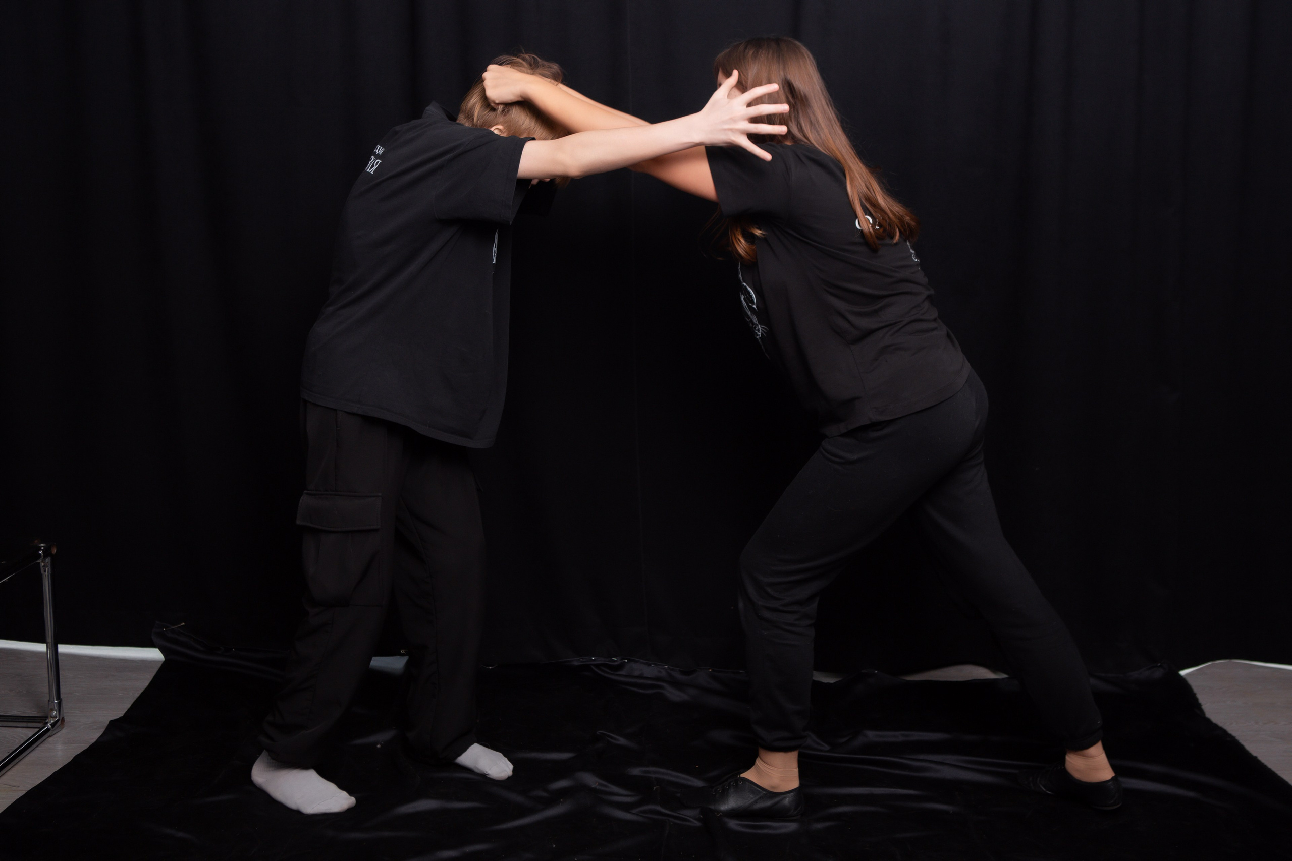 ТС ФАНТАЗИЯ — БОЛЬШАЯ СЪЕМКА. Профессиональный фотограф в Мценске и Орловской области