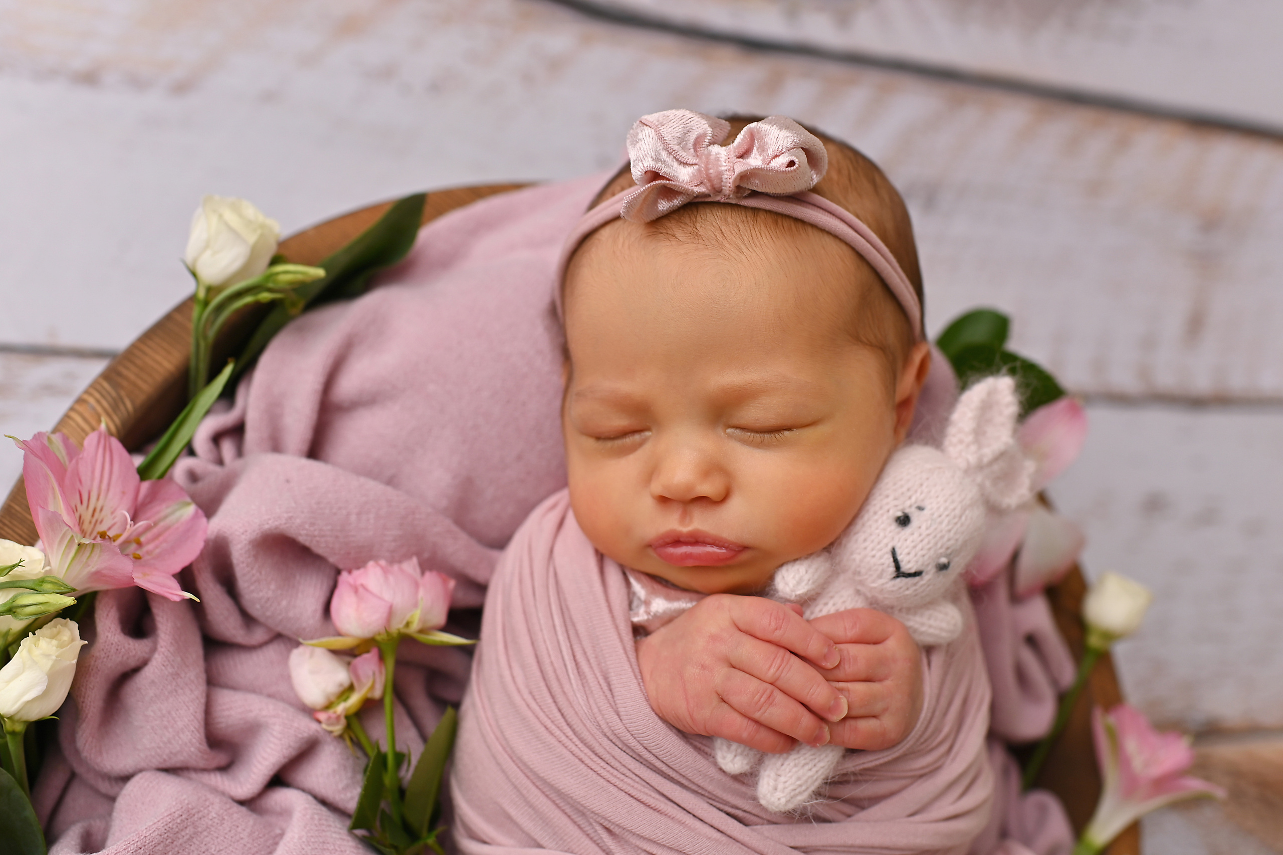 Фотограф новорожденных Абакан. Фотограф новорождённых Абакан Марина Дейнюк