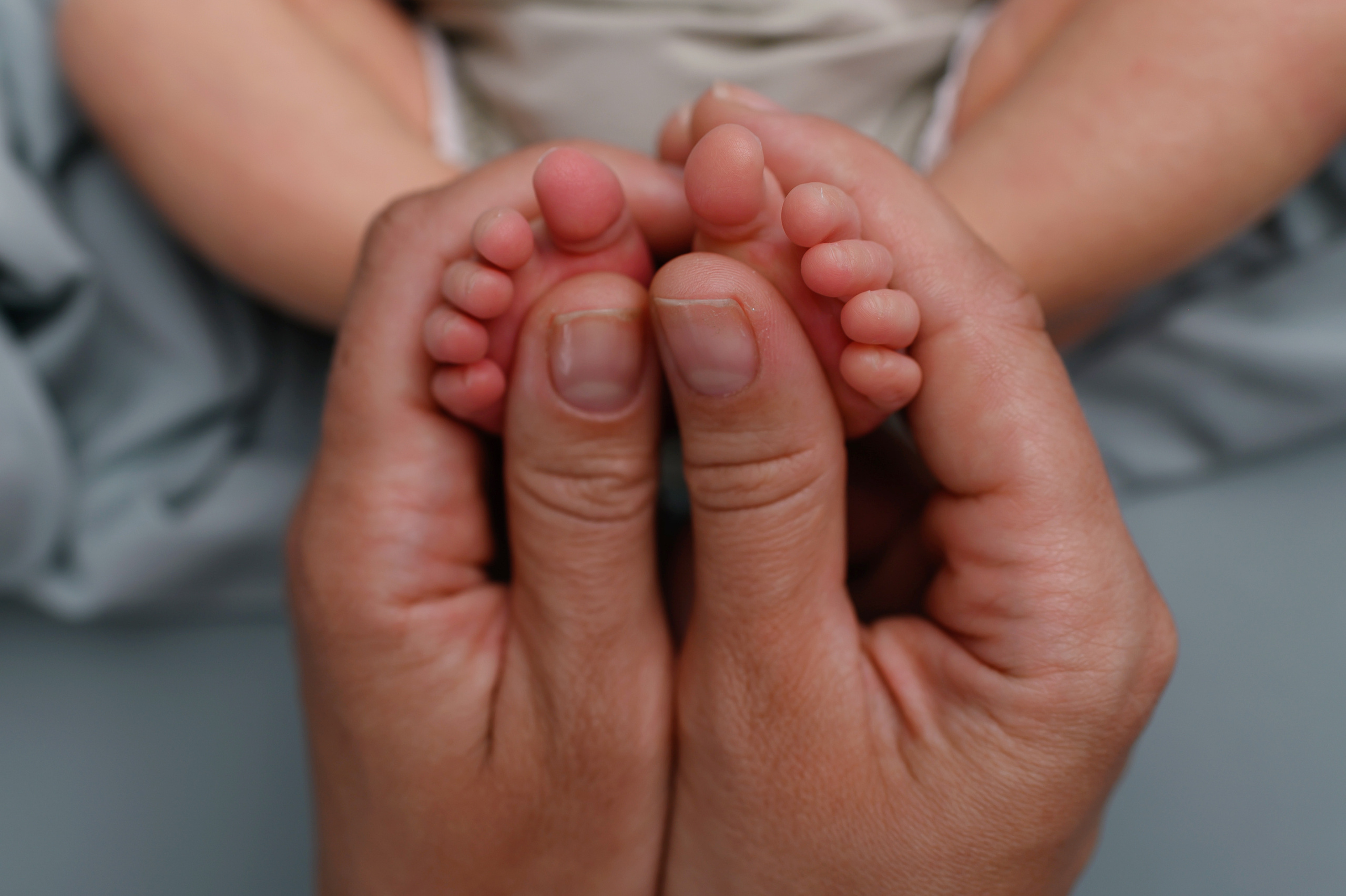 Фотограф новорожденных Абакан. Фотограф новорождённых Абакан Марина Дейнюк