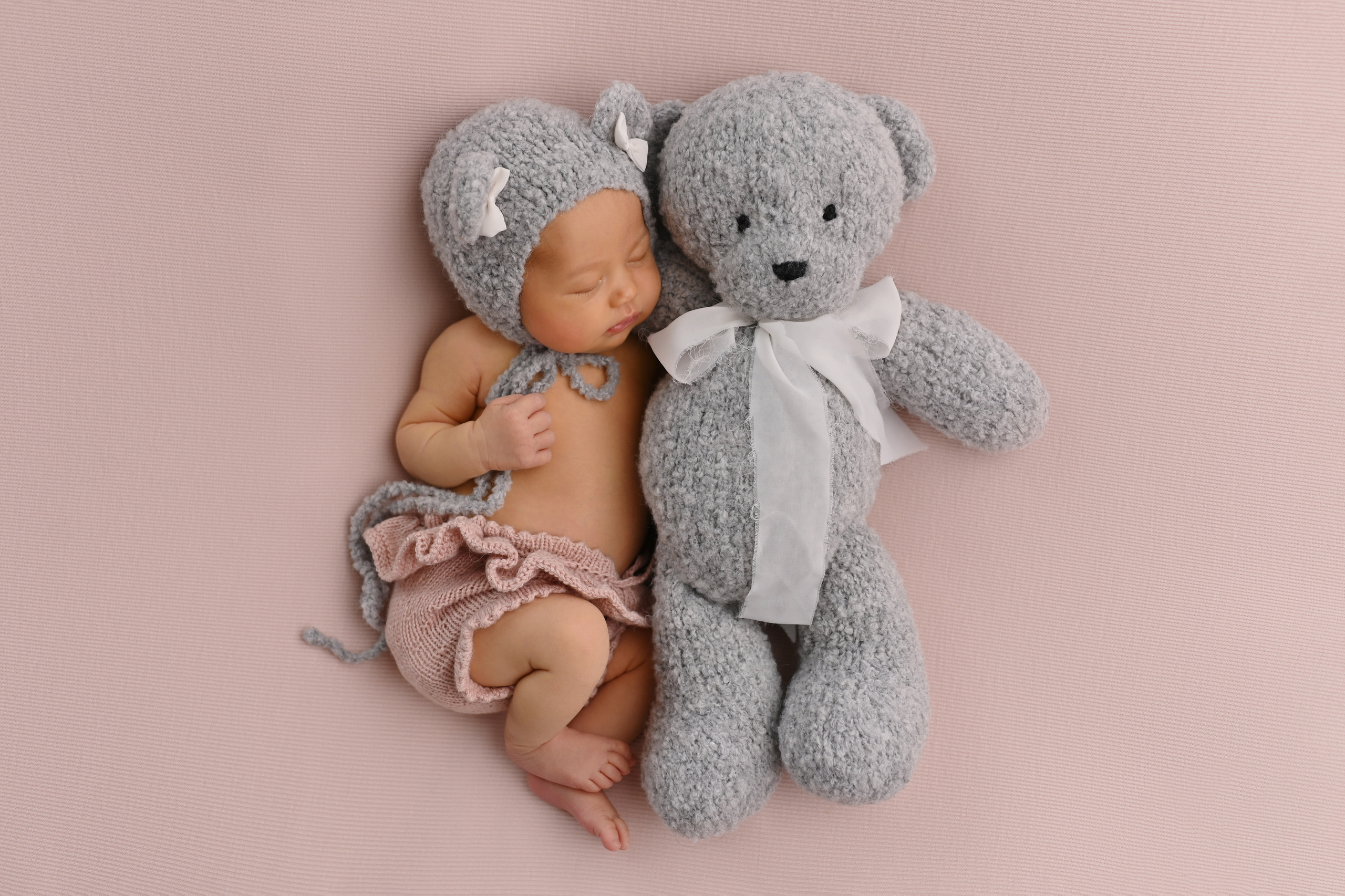 Фотограф новорожденных Абакан. Фотограф новорождённых Абакан Марина Дейнюк