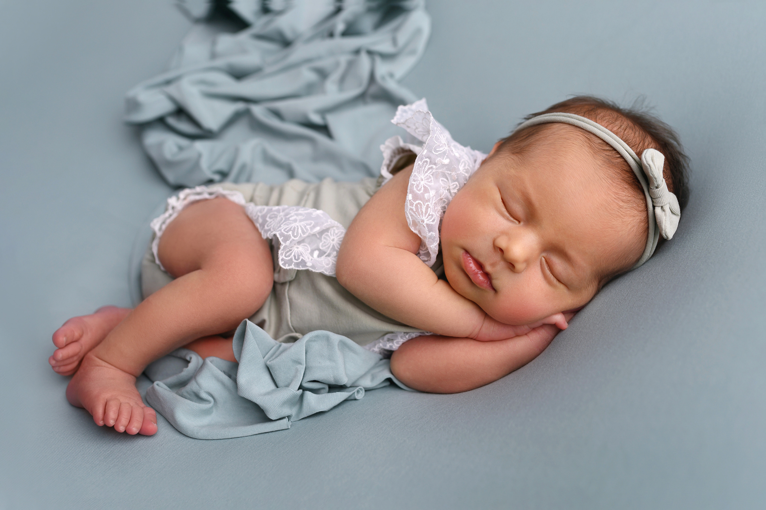 Фотограф новорожденных Абакан. Фотограф новорождённых Абакан Марина Дейнюк