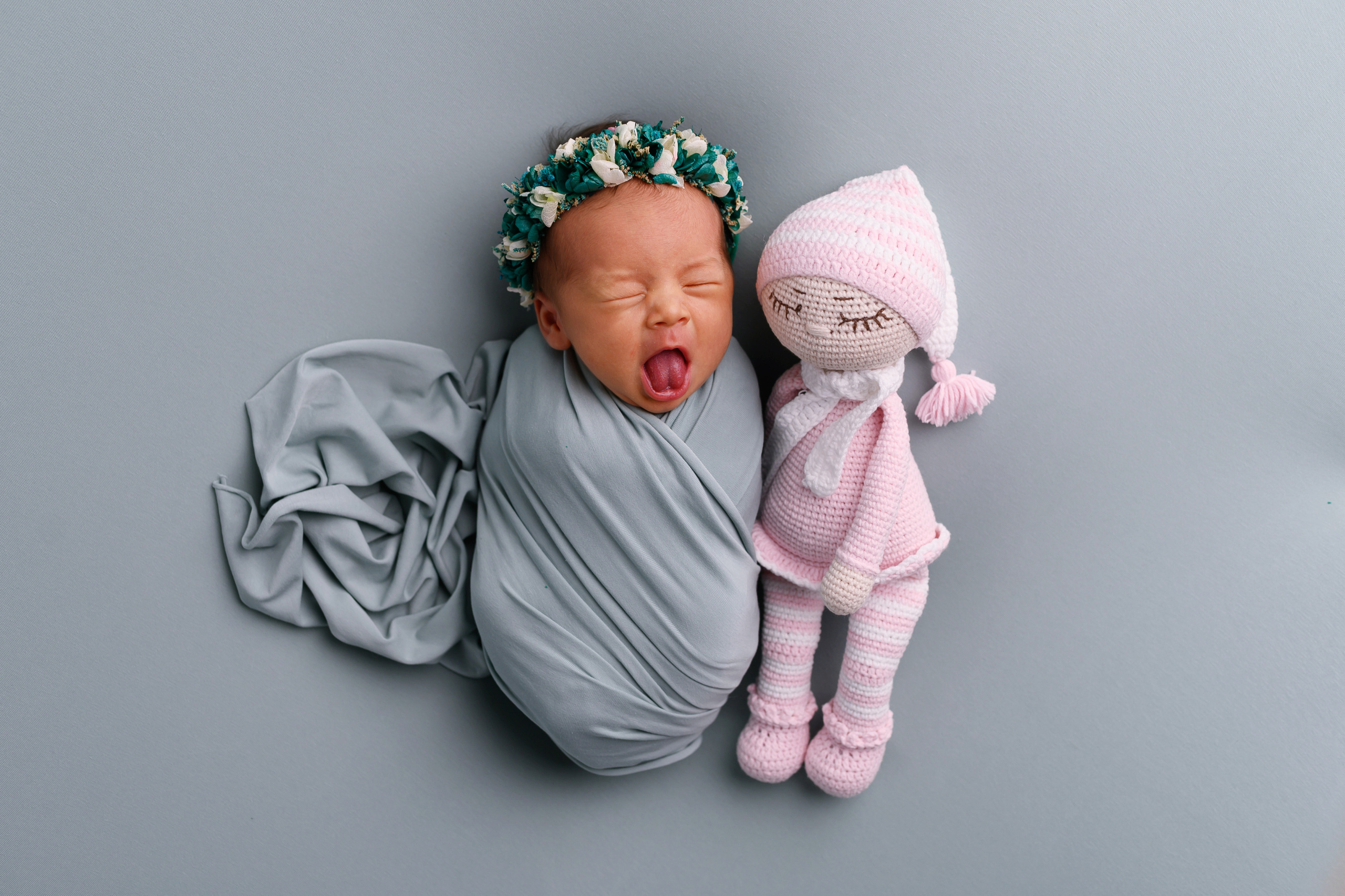 Фотограф новорожденных Абакан. Фотограф новорождённых Абакан Марина Дейнюк