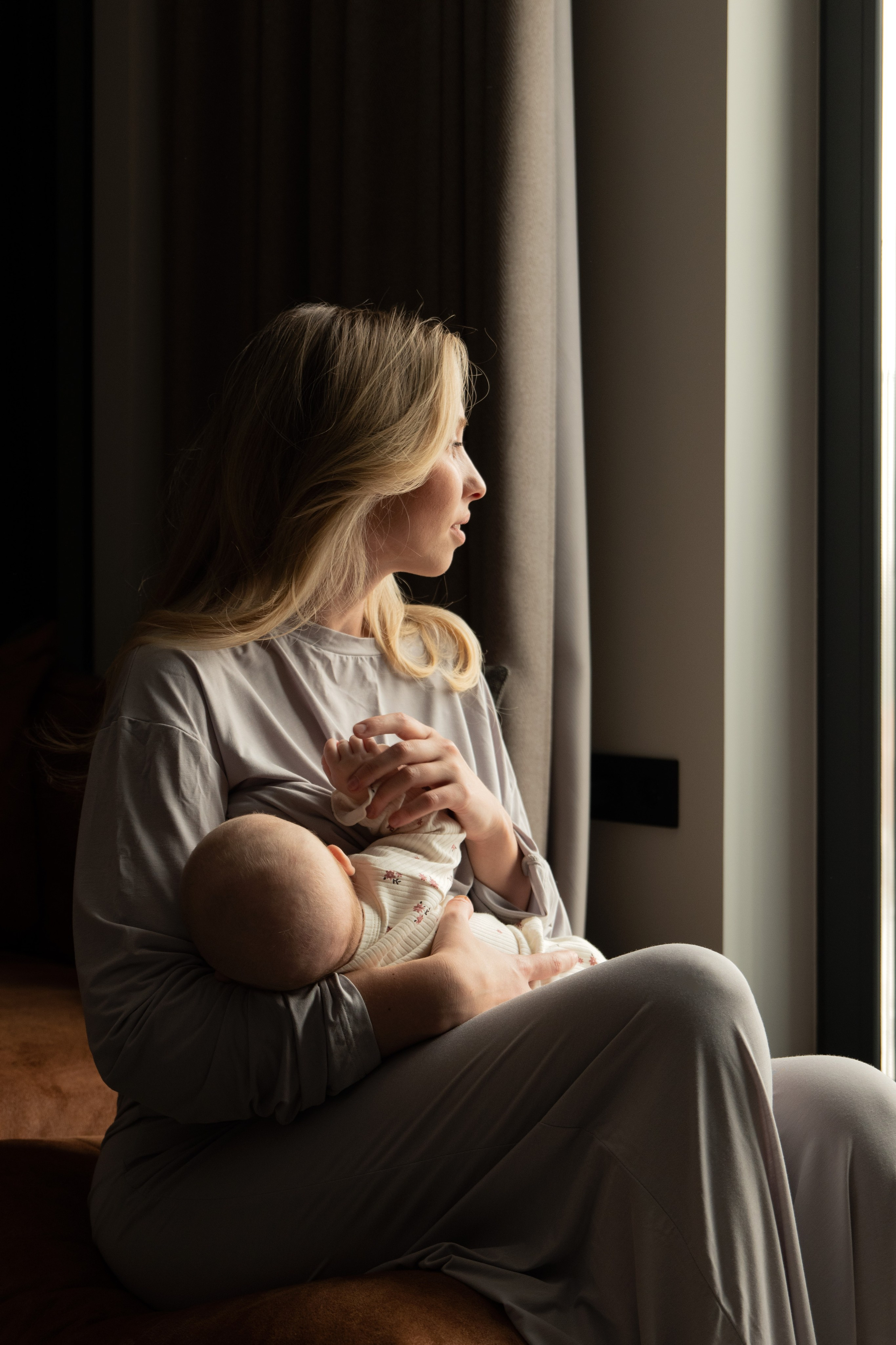 Семейная фотосессия (Ае 2 месяца). Фотограф видеограф Ольга Василевская