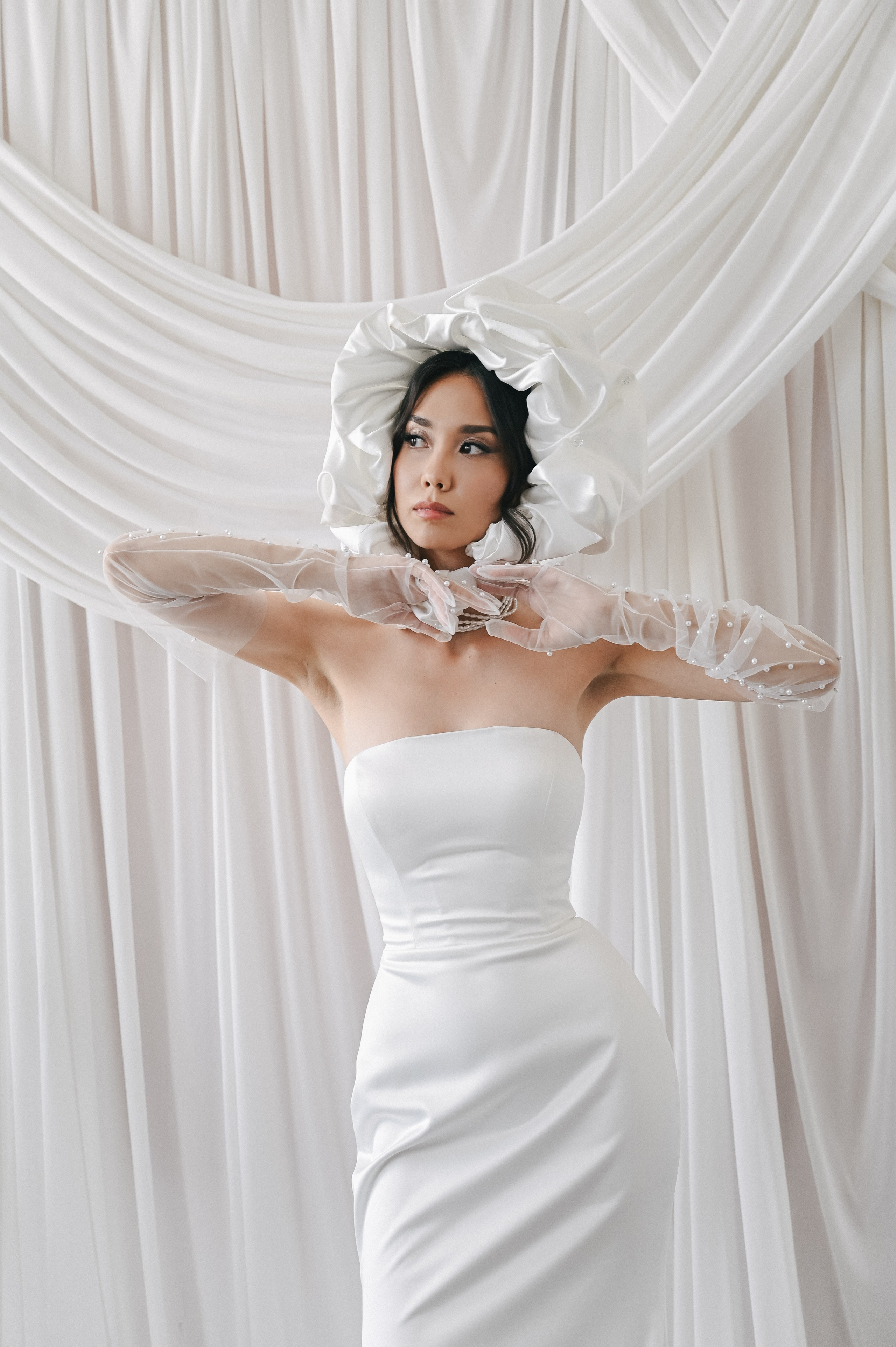 ВОРКШОП " 2. Свадебный и семейный фотограф Волгоград Москва