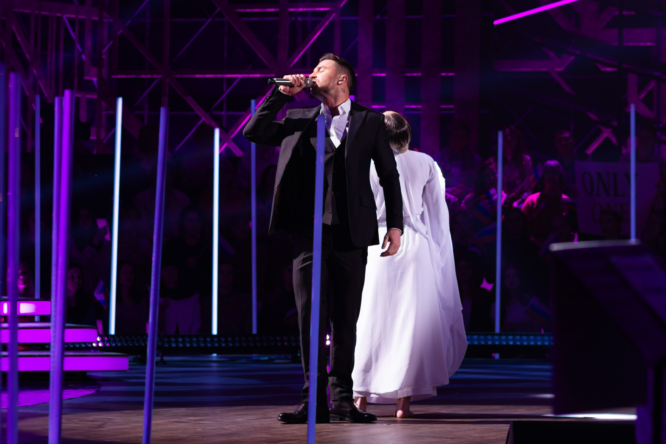 Привет Андрей. Репортажный фотограф Сергей Дроздов