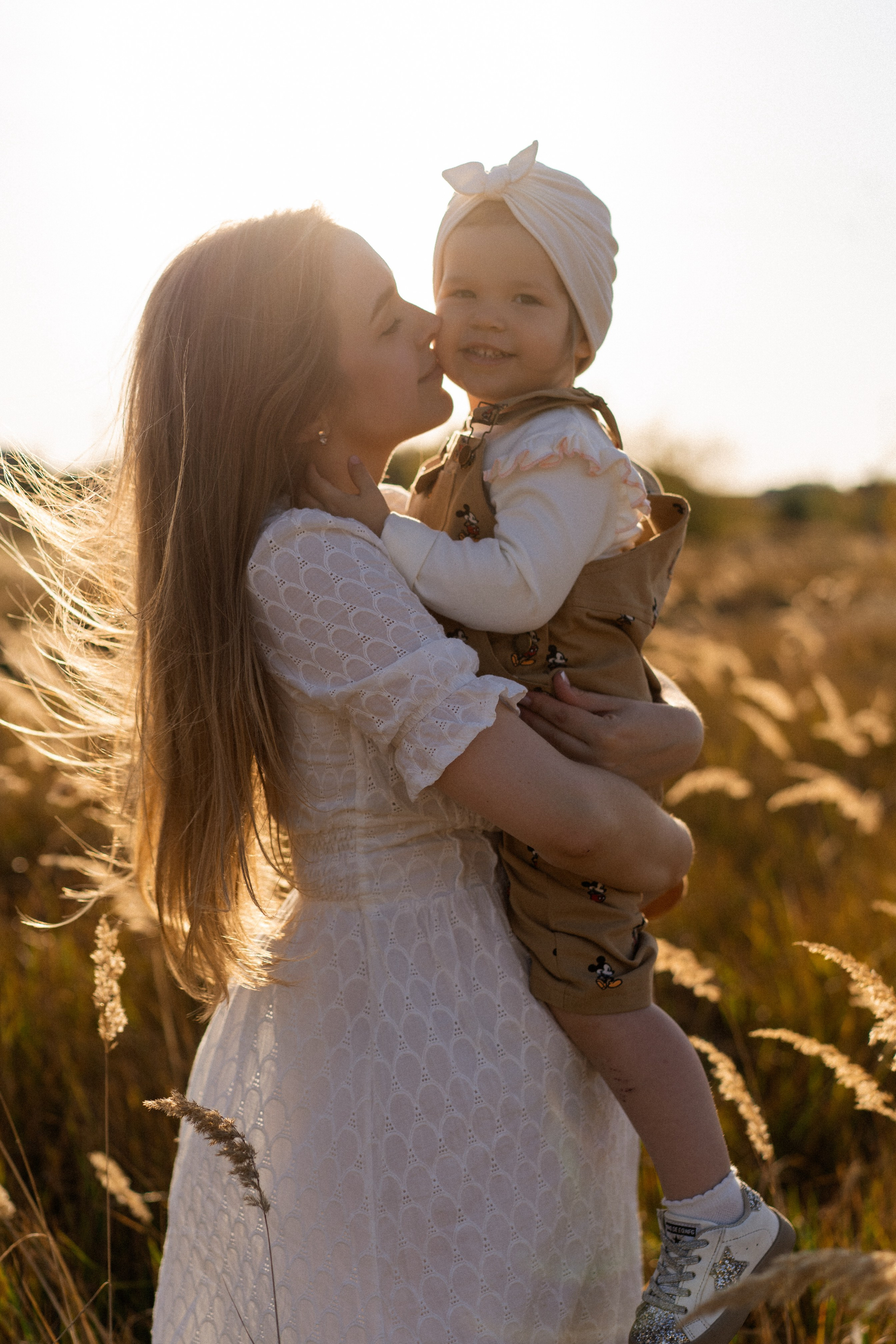 Любовь — наш дом. Lusy Redina | Семейный Фотограф | Волгоград