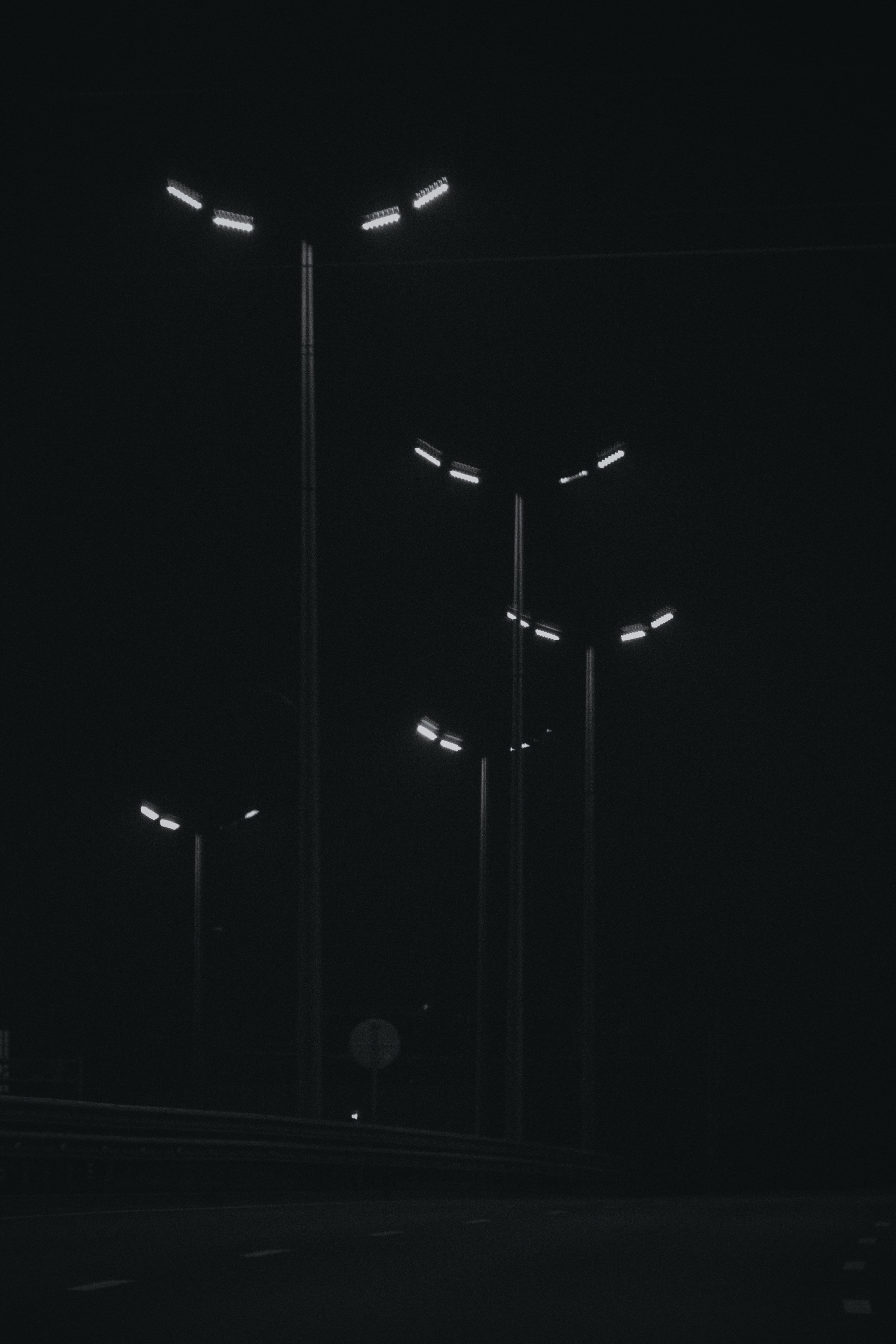 Ч \ Б. — Digital Noise —