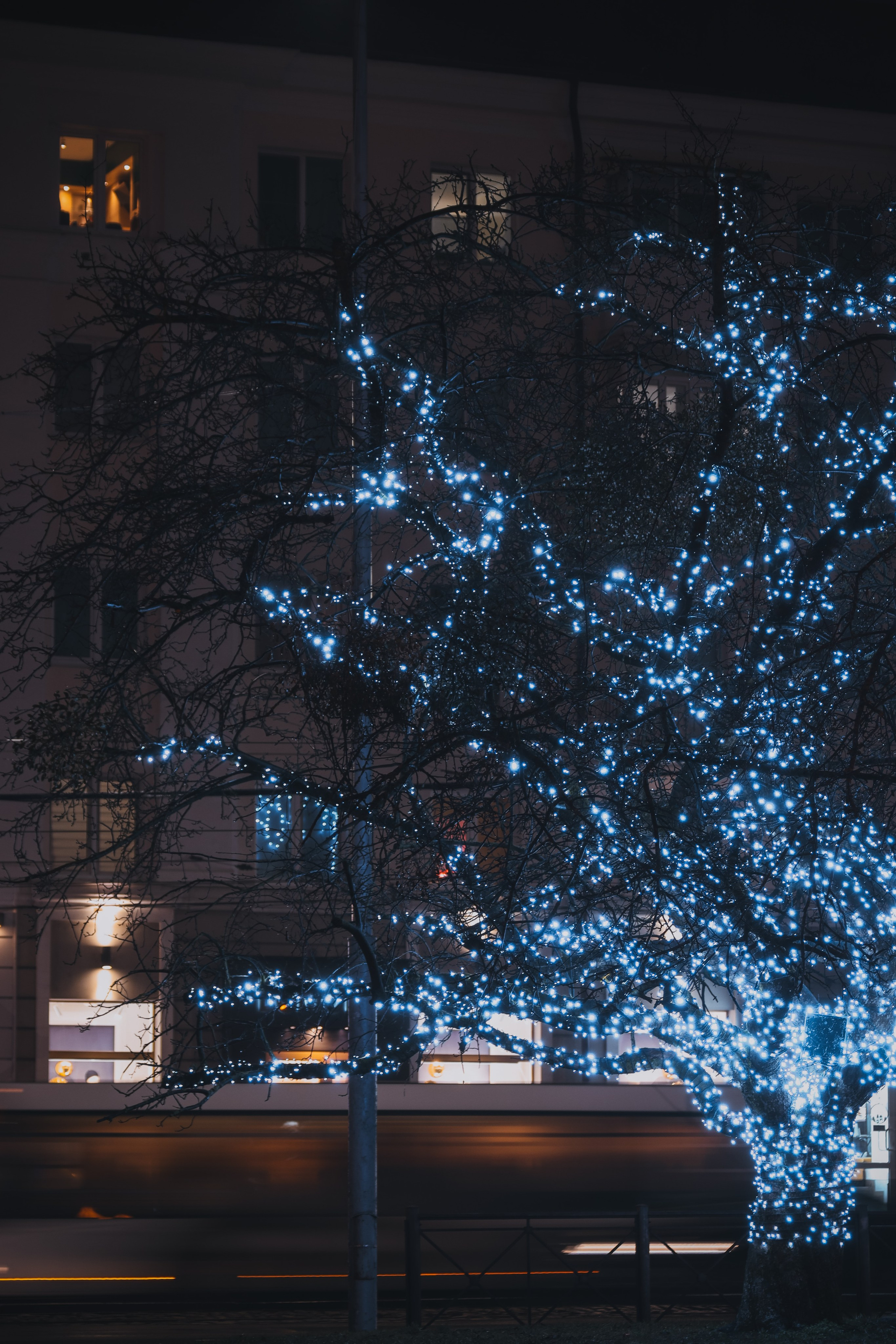 ND+CPL. — Digital Noise —