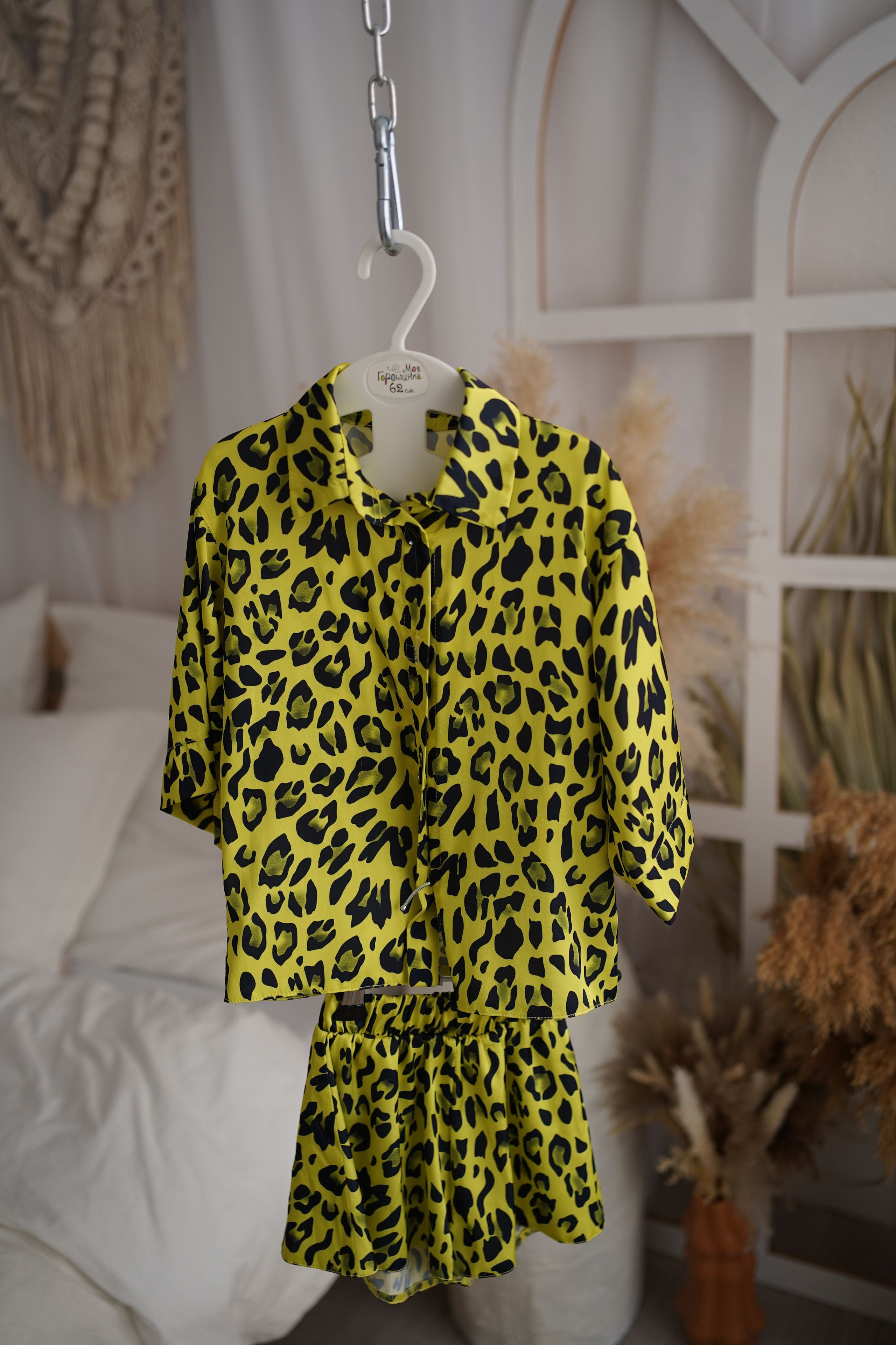 Девочки 1-3 года. Фотограф новорожденных в Ростове-на-Дону. Детский фотограф