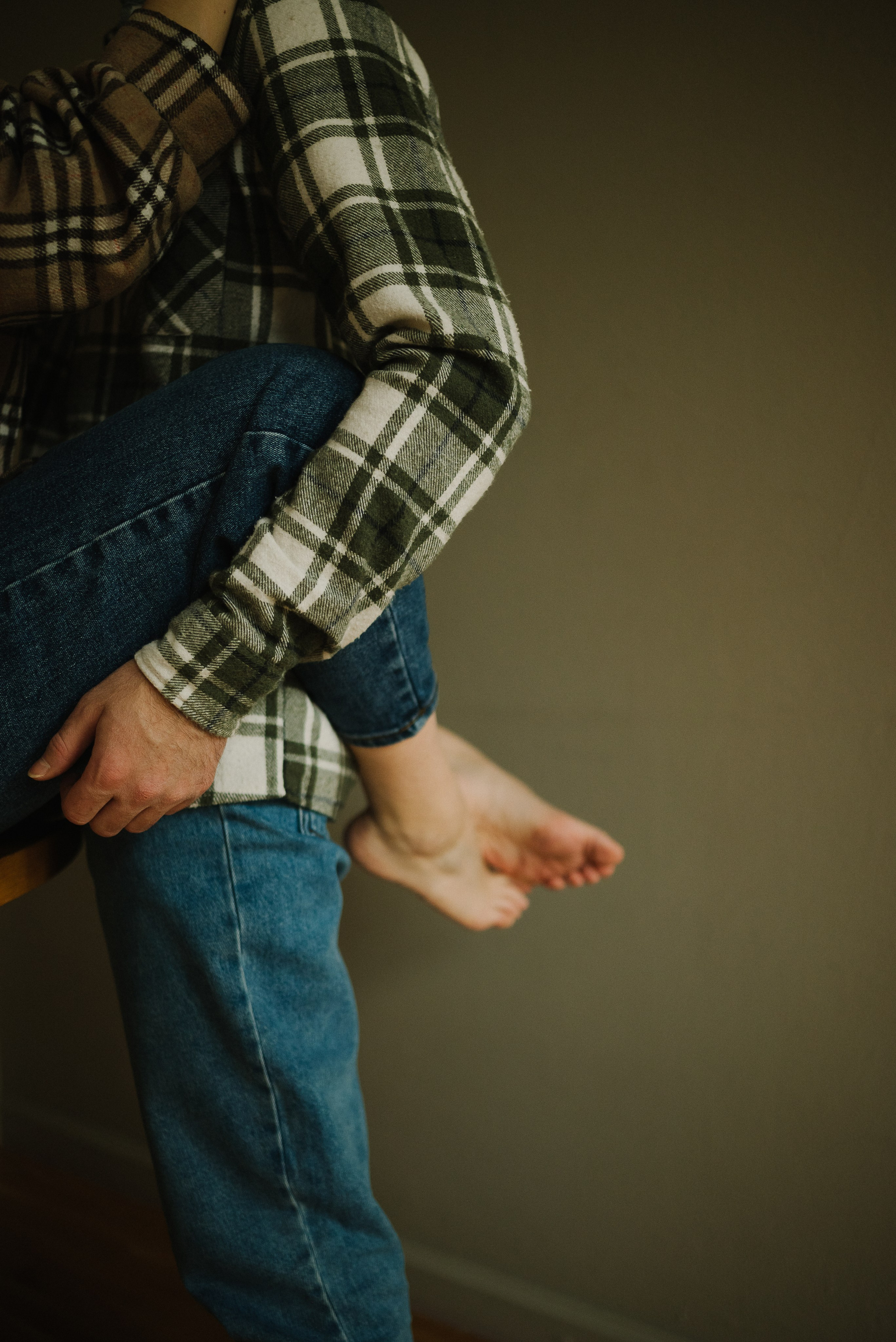 Любовь в Петербурге. Ваш свадебный и семейный фотограф