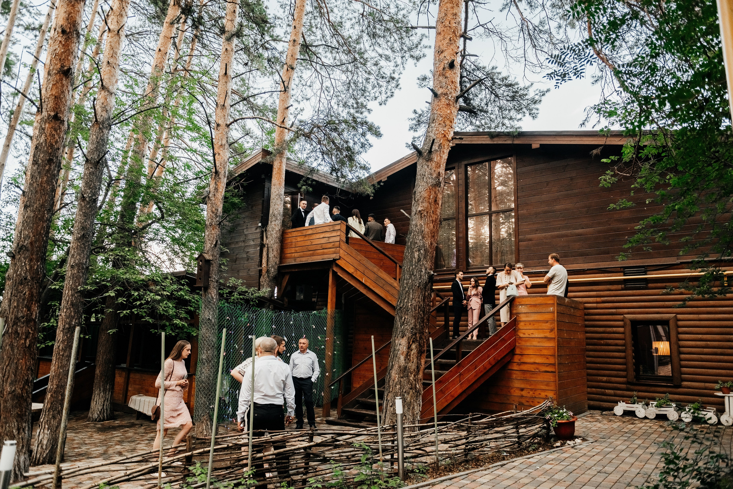 Свадебный фотограф в Екатеринбурге. Свадебная фотосъемка. Свадебный фотограф в Екатеринбурге