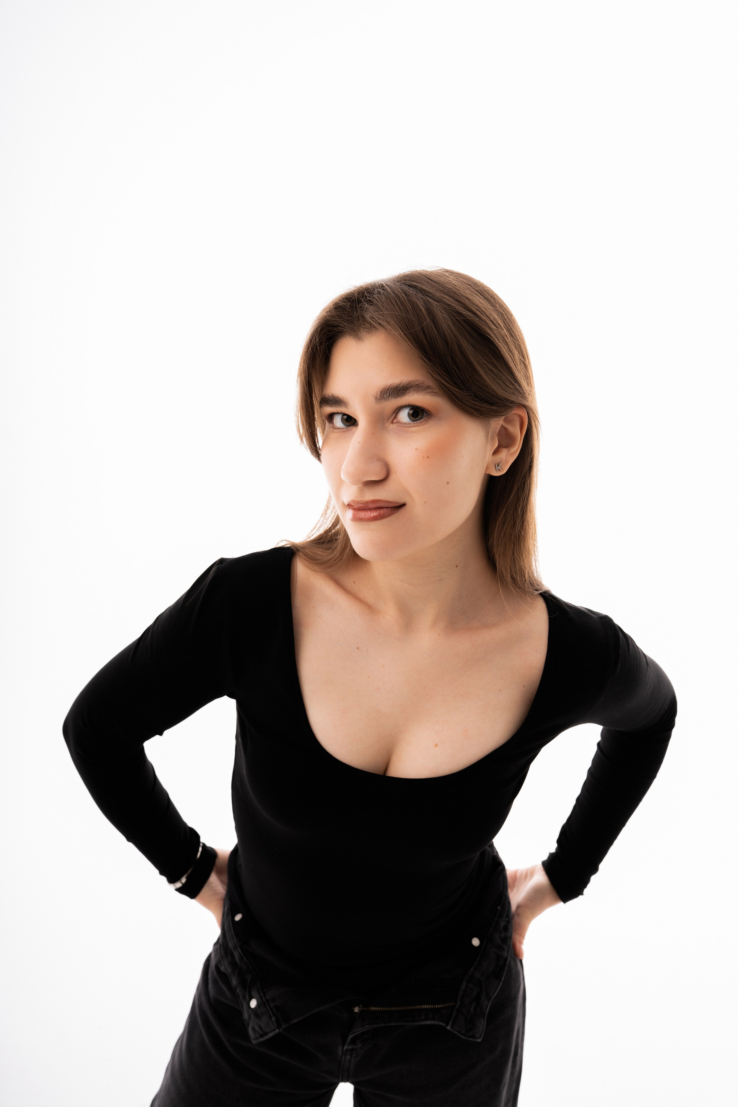 Камилла | 2025. Яна | Фотограф | Казань