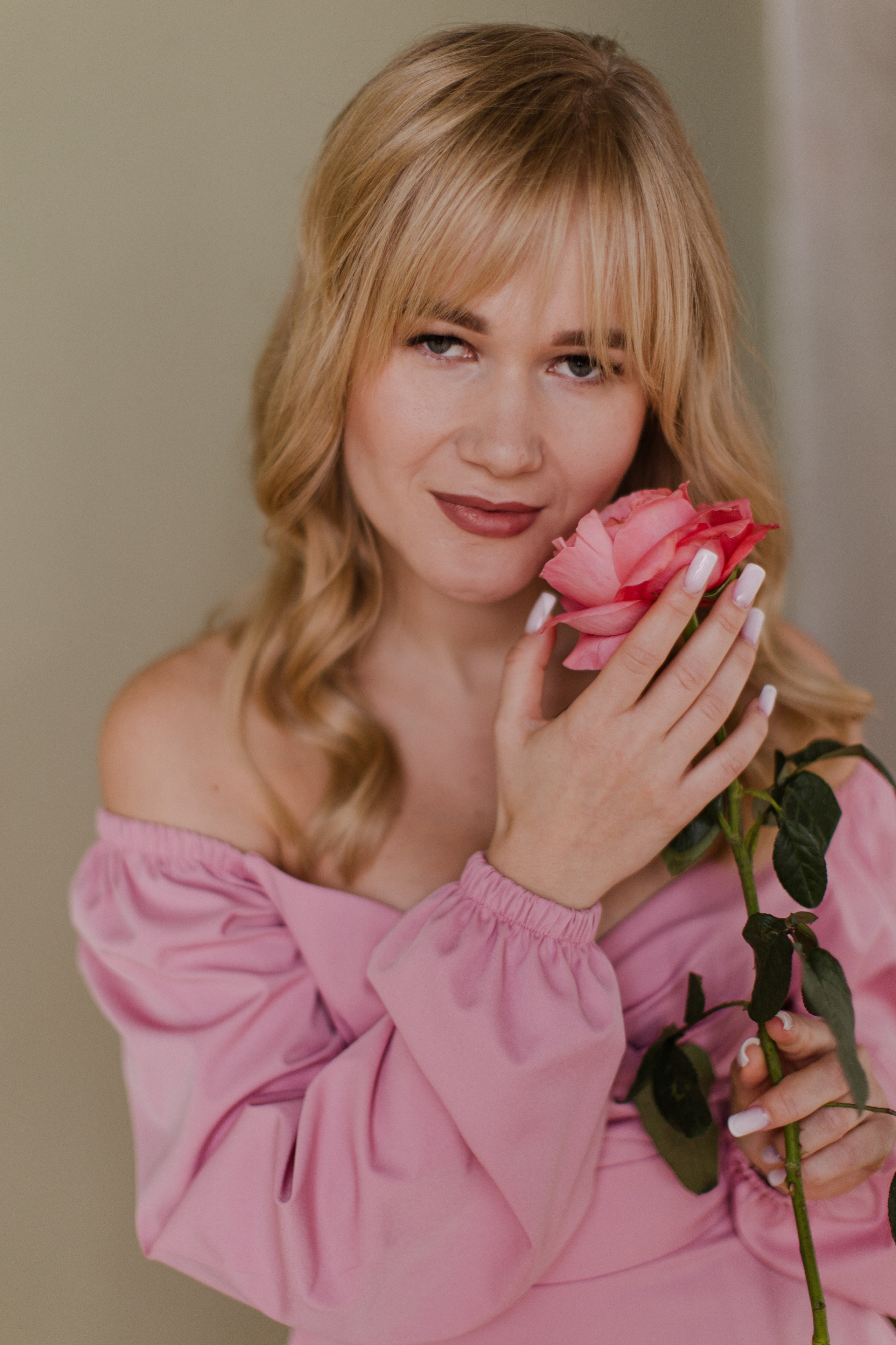 Настя Крылова. Семейный и детский фотограф в Москве Кузьмина Мария