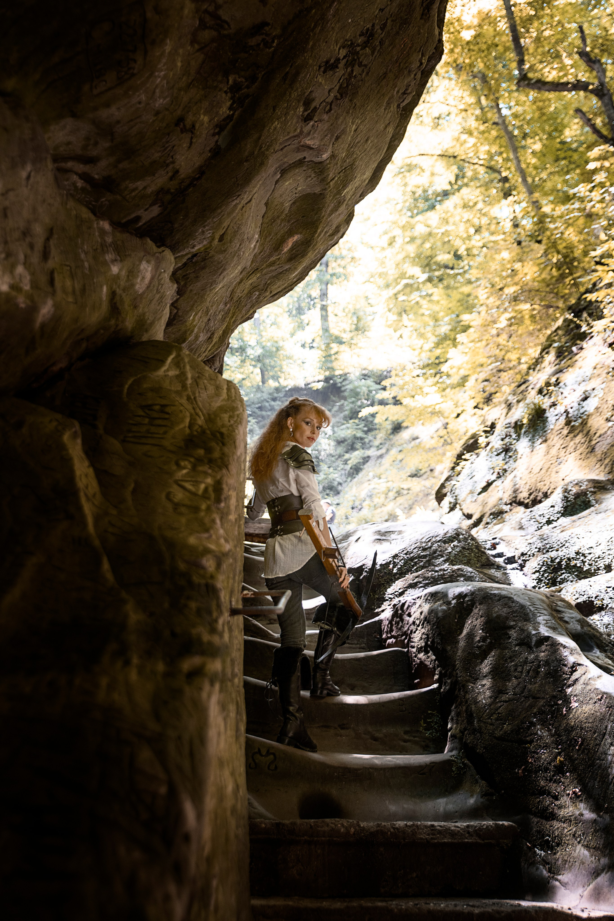 АРТ фотография. Арт студия «Пегас». Фото- и видео- съемка