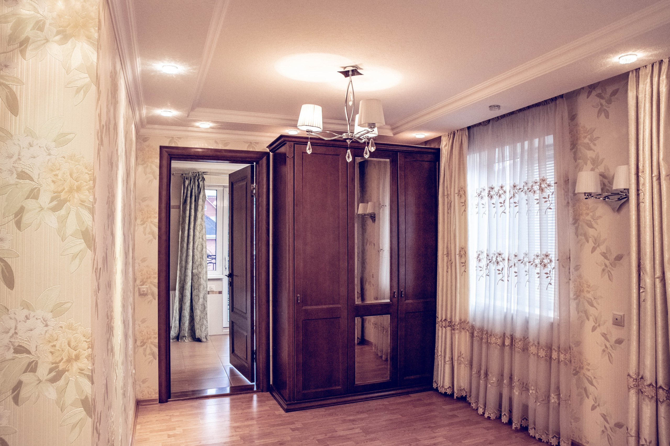 Интерьерная съемка. Арт студия «Пегас». Фото- и видео- съемка