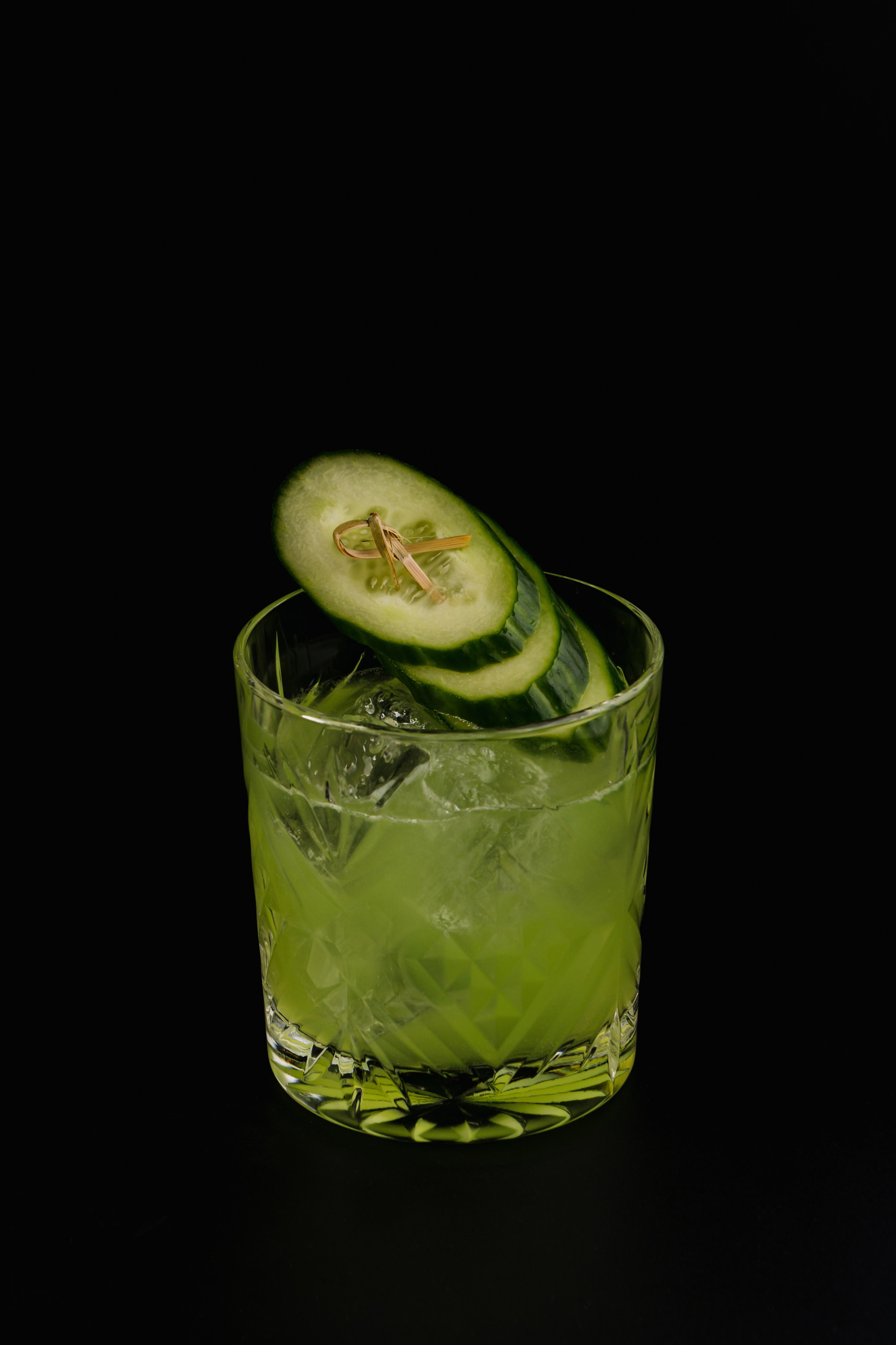 Меню ПРОБКА БАР