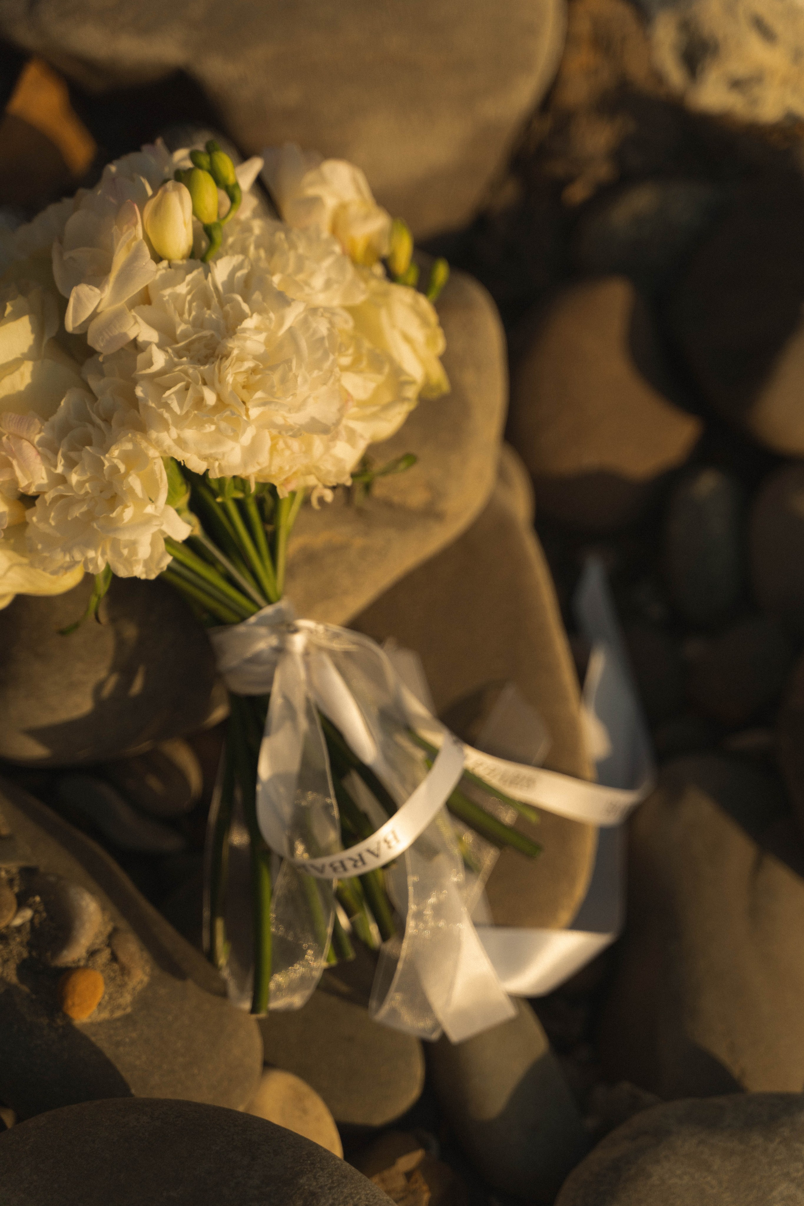 Персиковый сад. Амина Абасова — индивидуальный фотограф в Махачкале, Дагестан