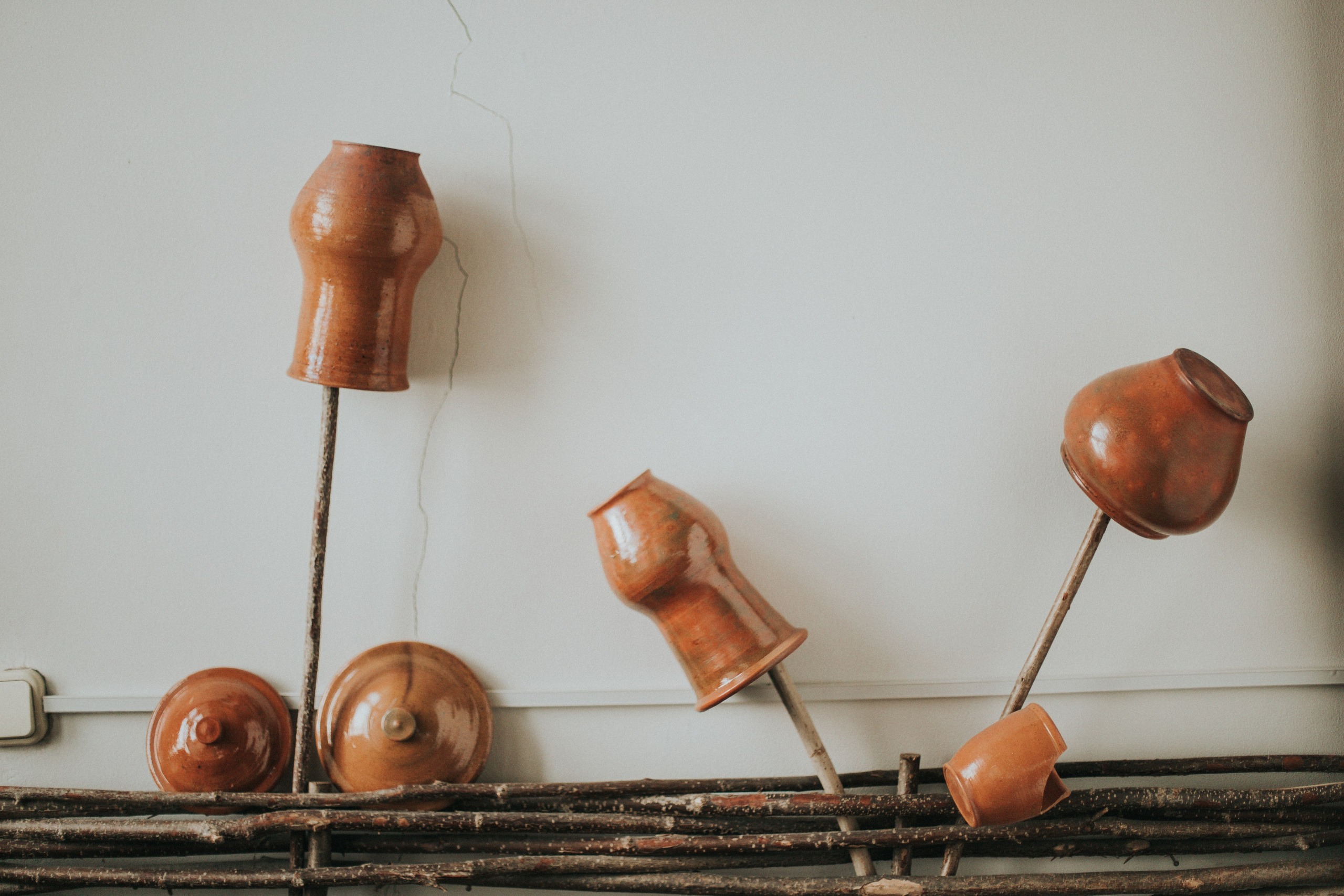 Гончары г. Богородск. Фотограф в Нижнем Новгороде