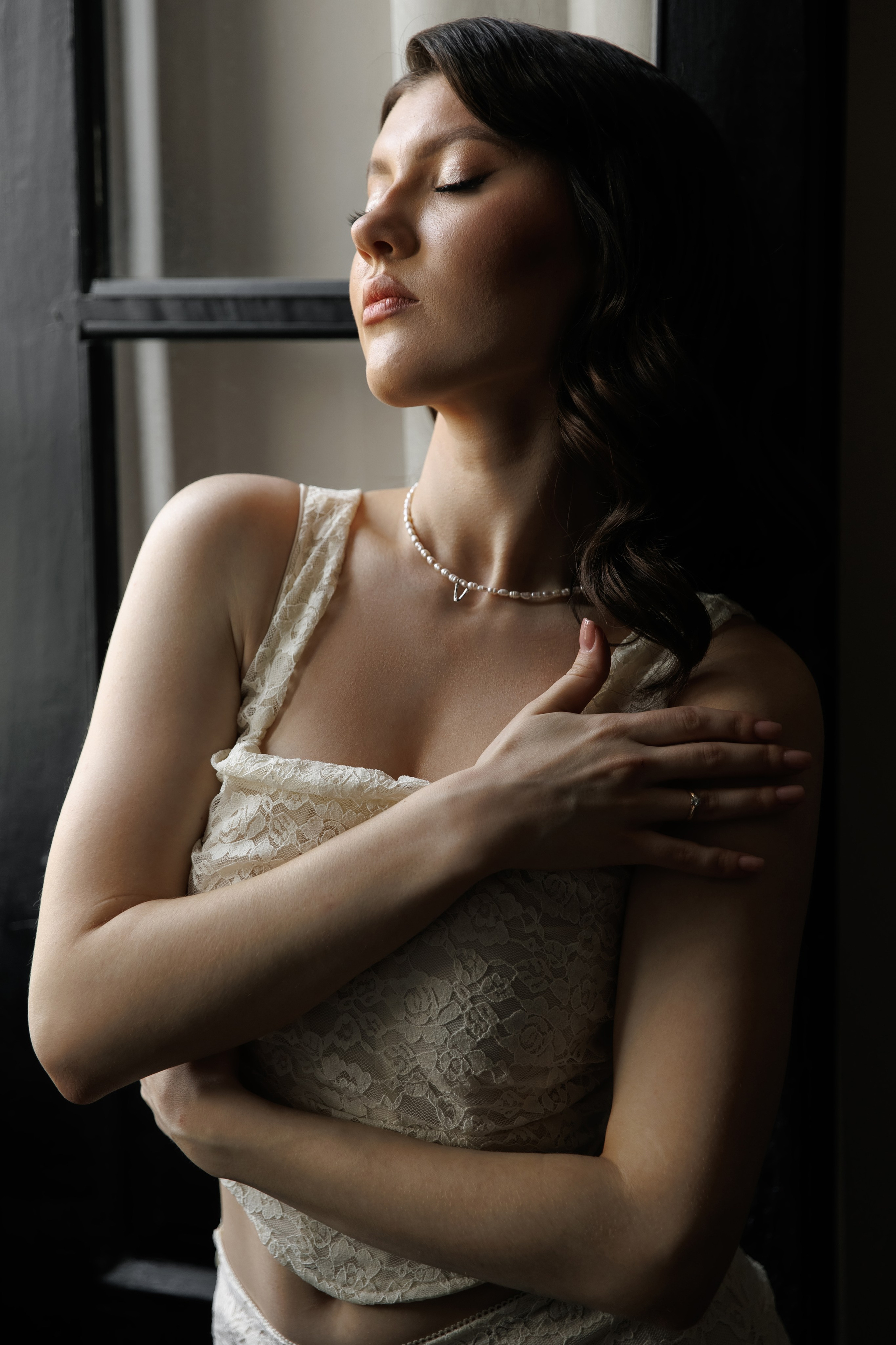 Wedding D&V. Свадебный фотограф Краснодар Юлия Ткаченко