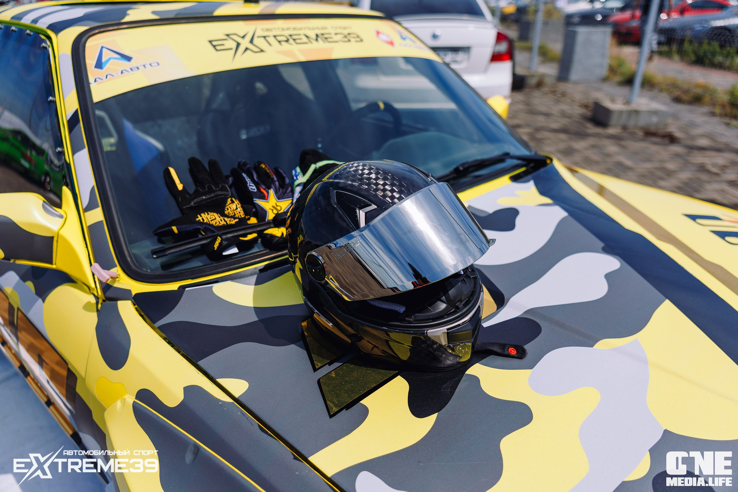 II этап Лал Авто Дрифт. Кубок Шамбалы. One Media Life: фоторепортажи, фотоотчеты с мероприятий и заведений