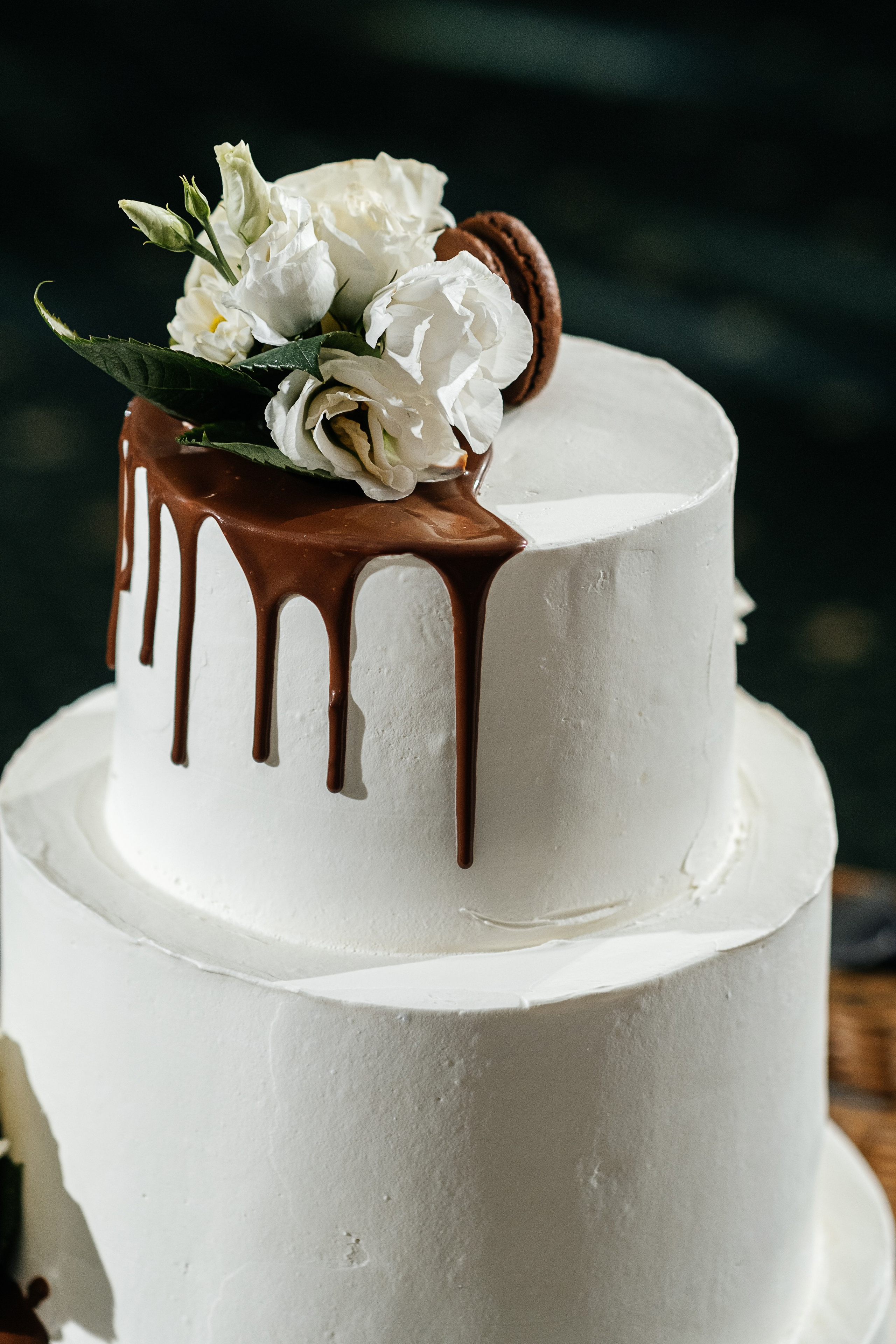 Все по року. Свадебный и семейный фотограф Барнаул Рубцовск Бийск Алтайский край