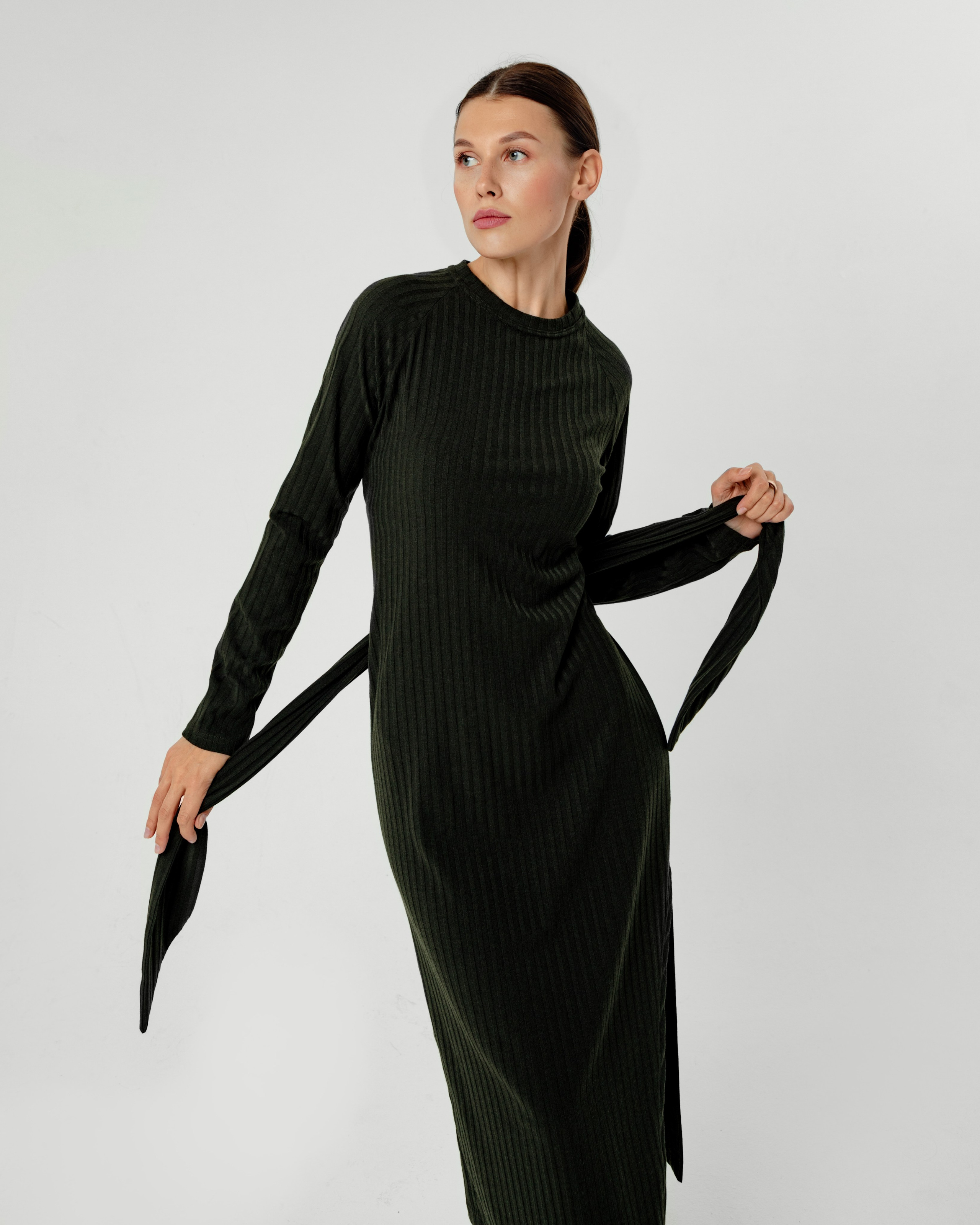 Каталог для Liventini. Art & Fashion фотограф Москва Анна Курмаева