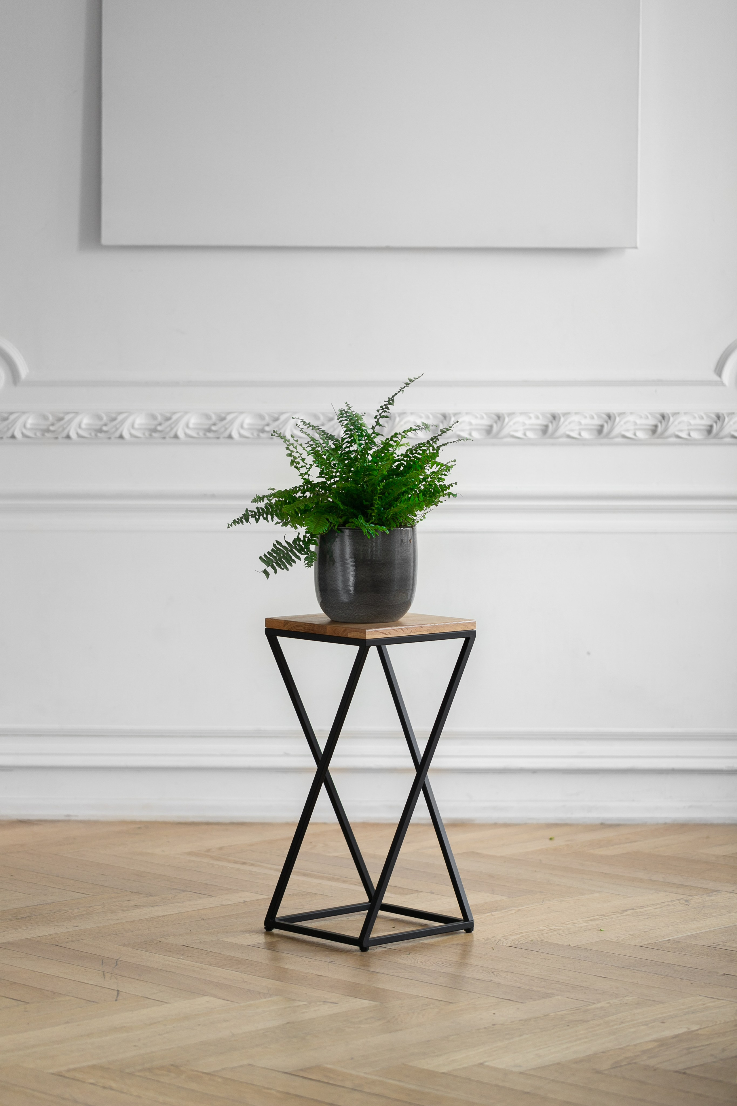 GREENWEEN. Дизайнерская мебель. Интерьерный фотограф и видеограф в Санкт-Петербурге Вадим Балбашевский