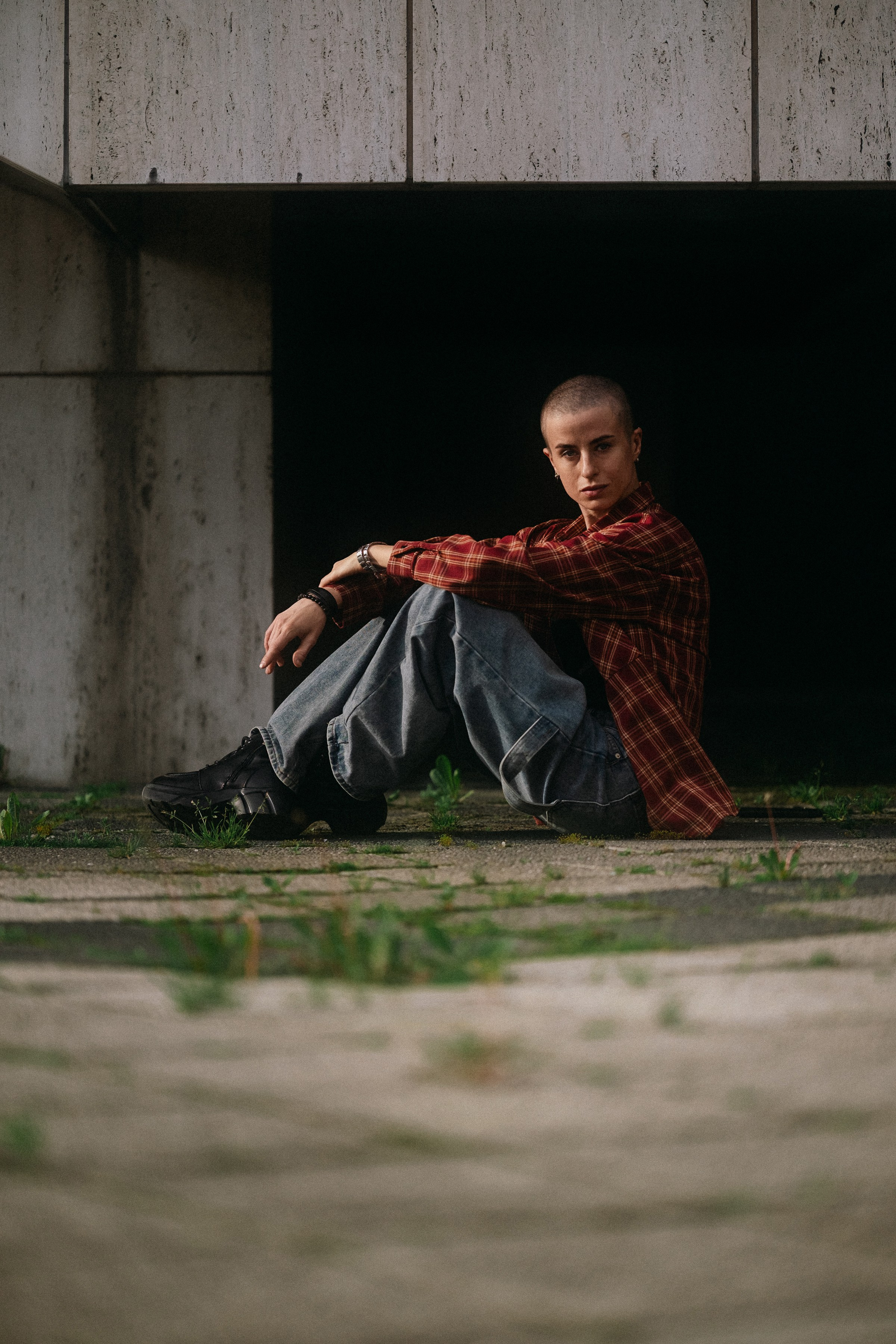 Раймон, фотограф. Интерьерный фотограф и видеограф в Санкт-Петербурге Вадим Балбашевский