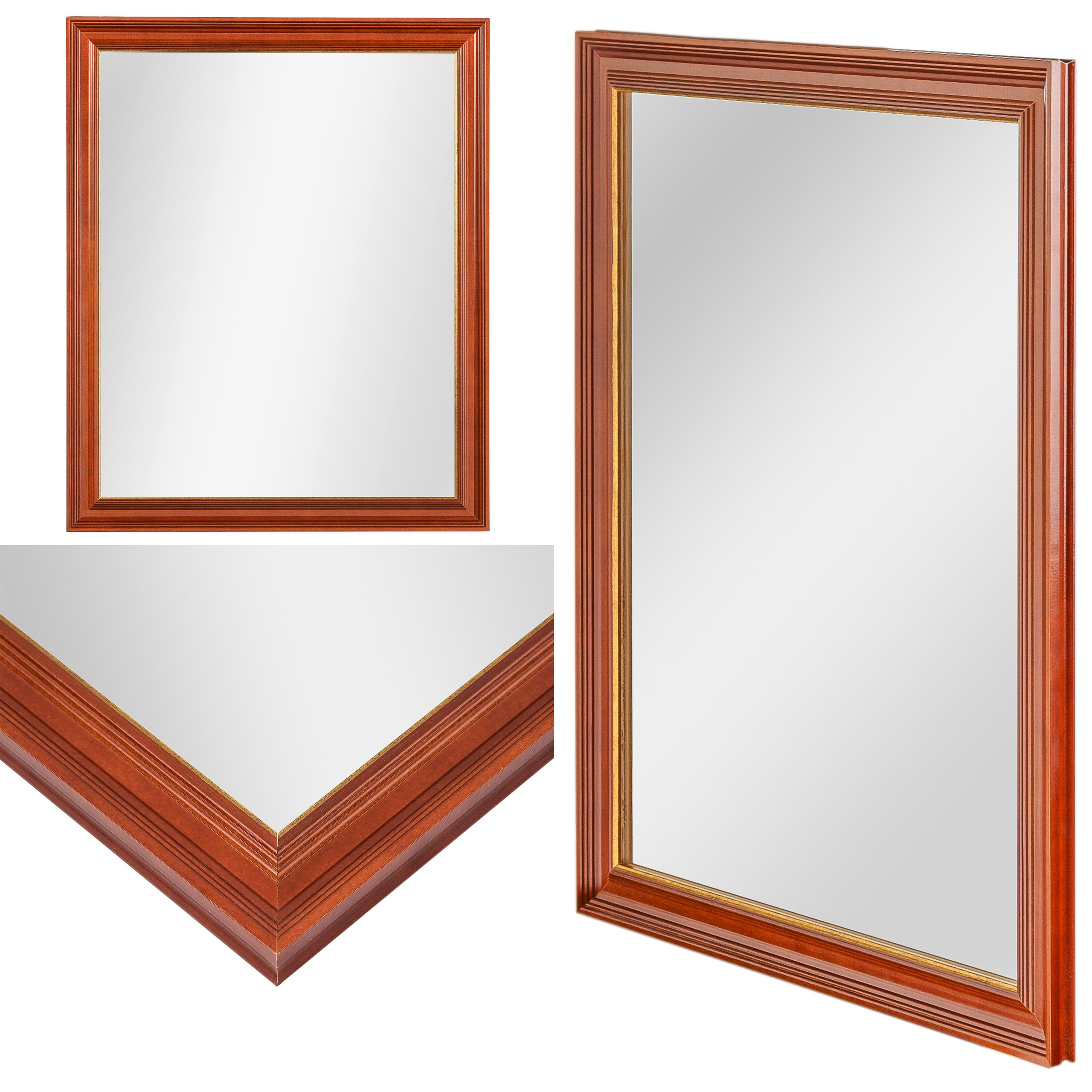 ДЕКАРТ. Зеркала. Каталог. Интерьерный фотограф и видеограф в Санкт-Петербурге Вадим Балбашевский