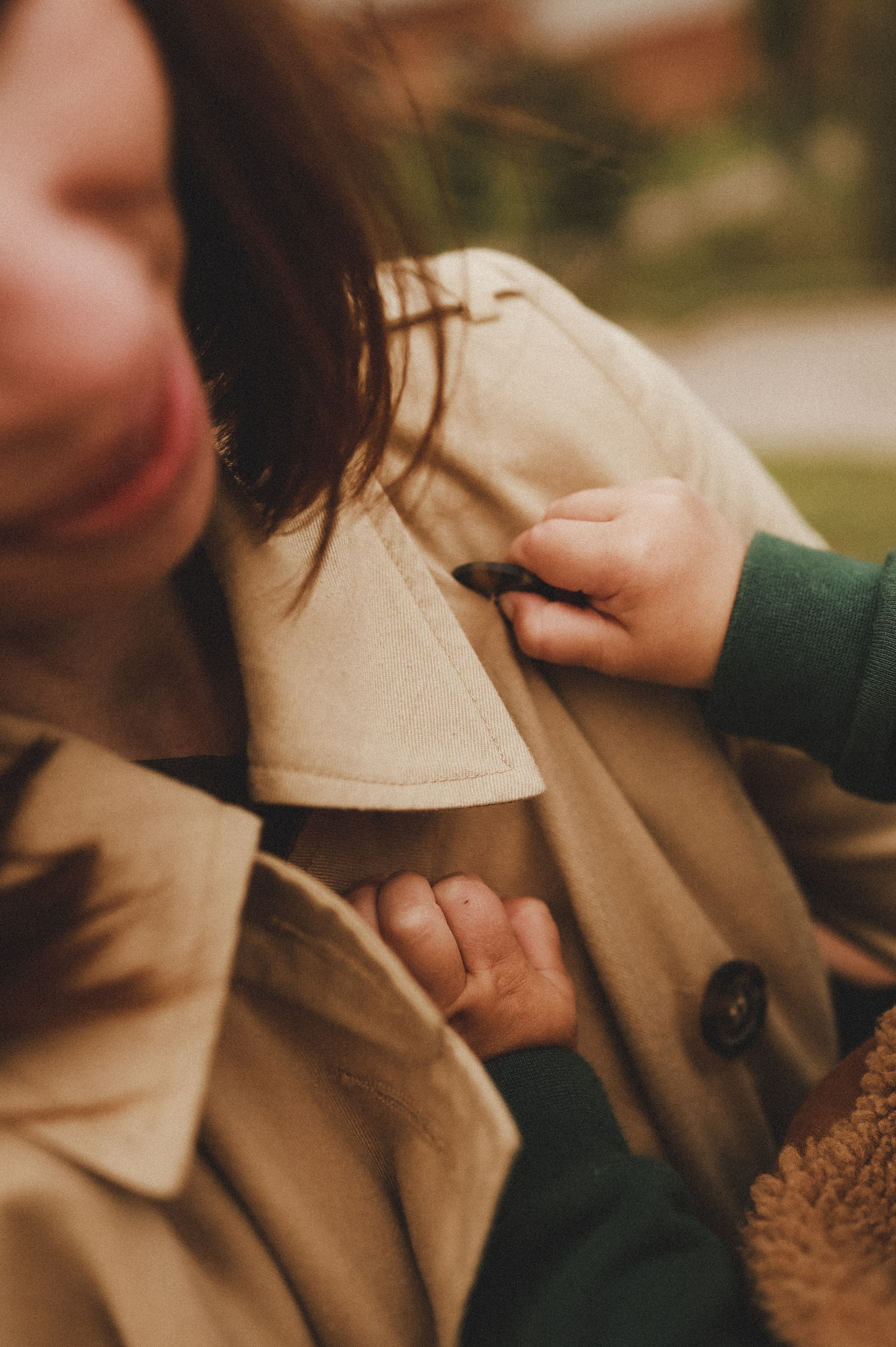 Нижегородские приключения. Семейный фотограф Фрума Шнейдерман. Санкт-Петербург и мир
